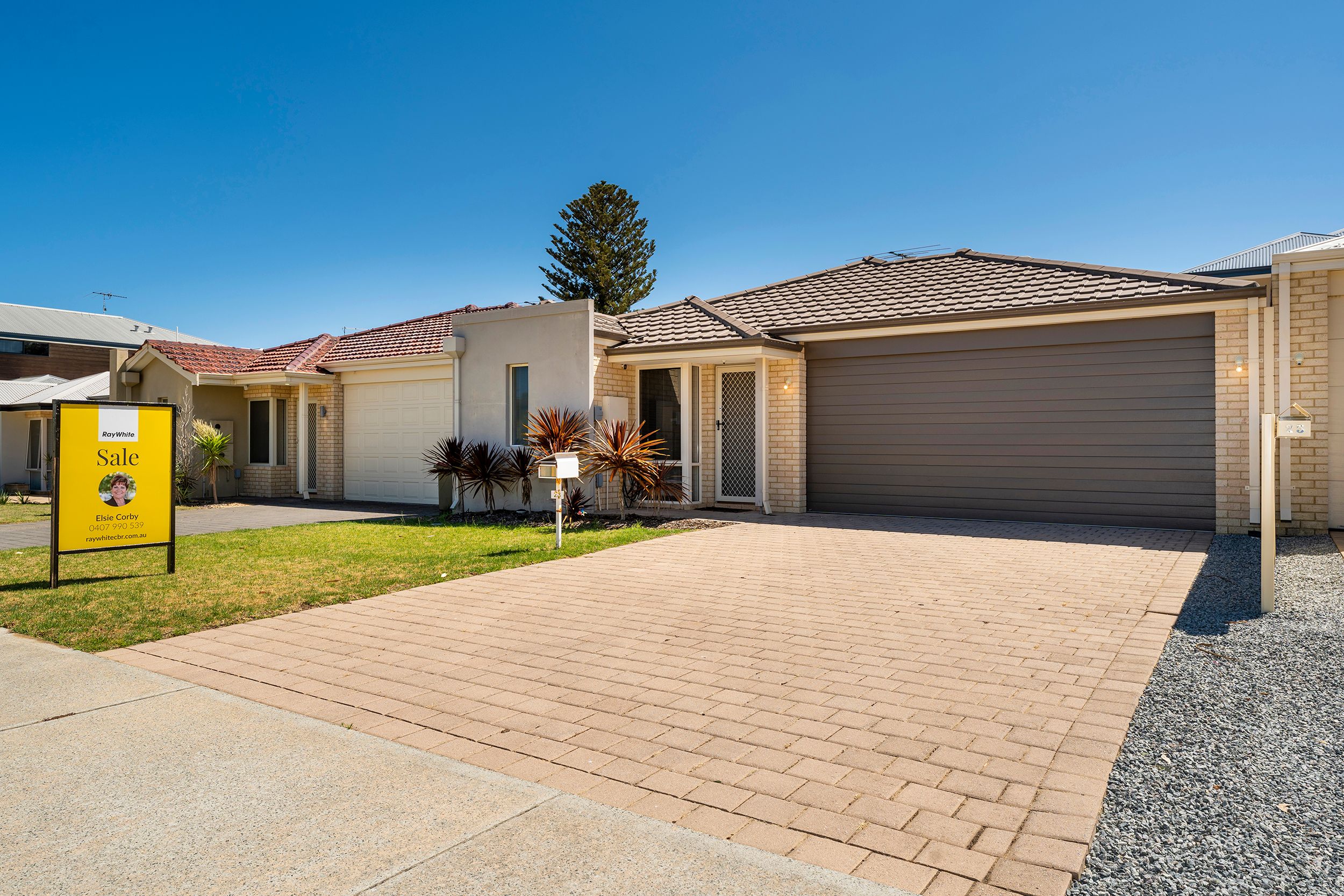 23 Weld Street, Rockingham, WA 6168 Sold House Ray White Rockingham