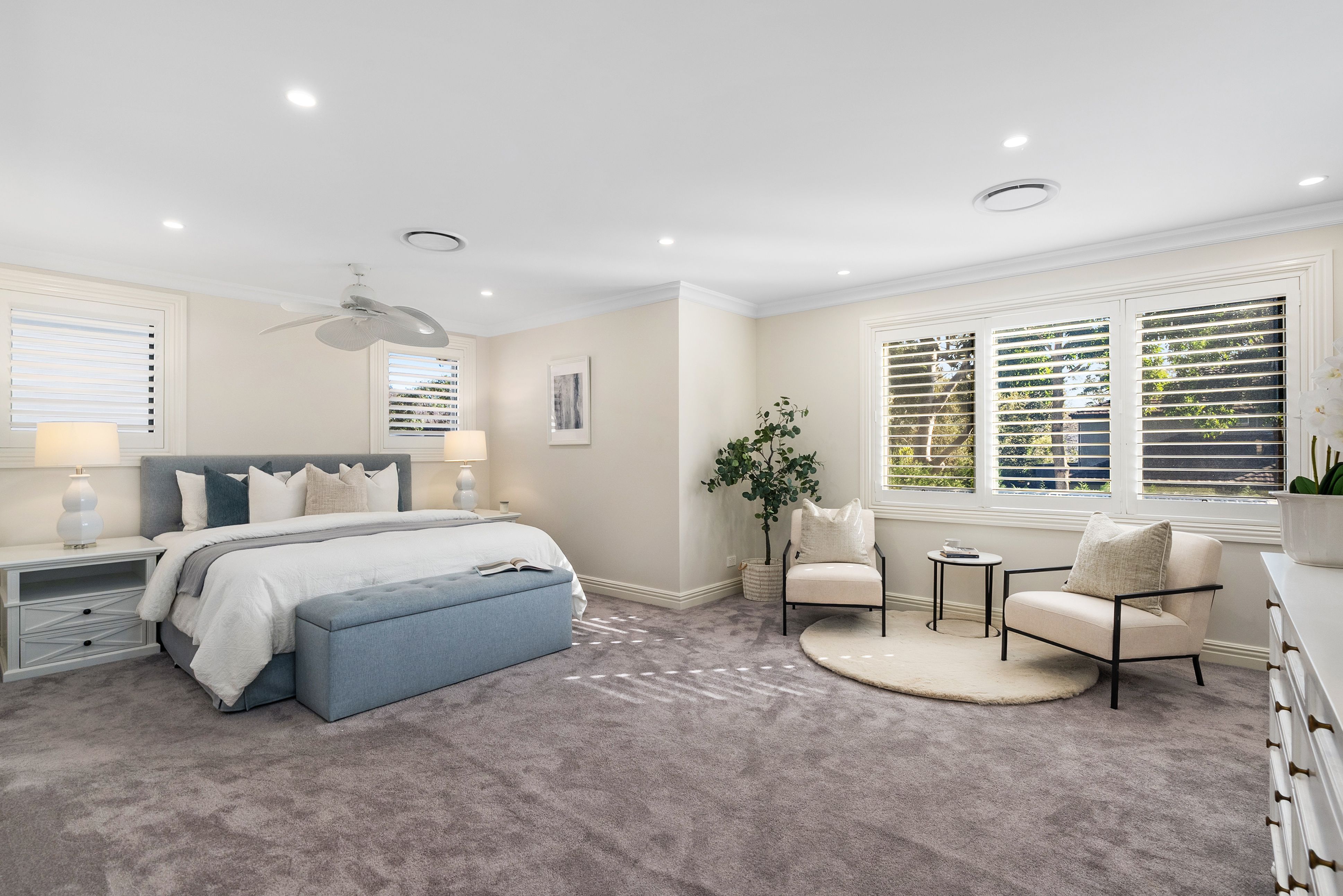 1 Evelyn Avenue — photo 11 of 17