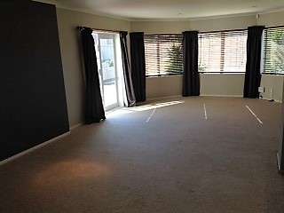 1 Melia Place photo 6