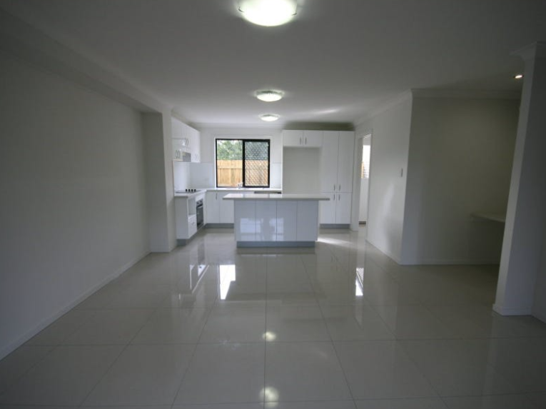 7/49 Station Road, Bethania, QLD 4205