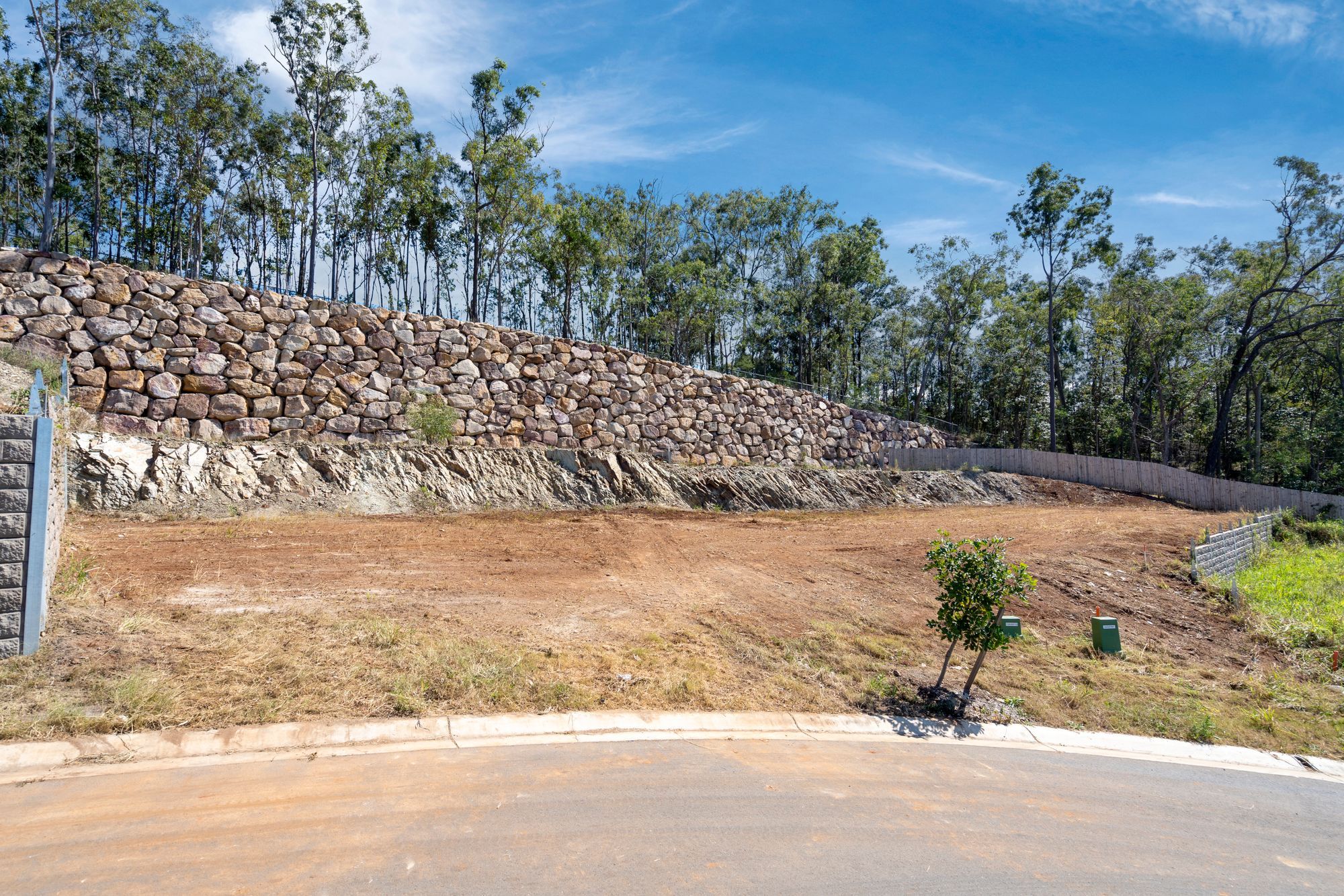 Tejo Street, Holmview QLD 4207
