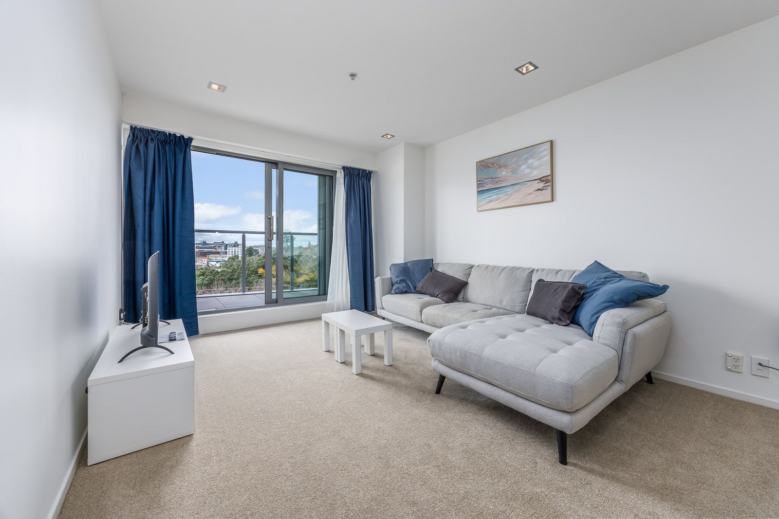 11E/14 Upper Queen Street, Auckland Central, Auckland City