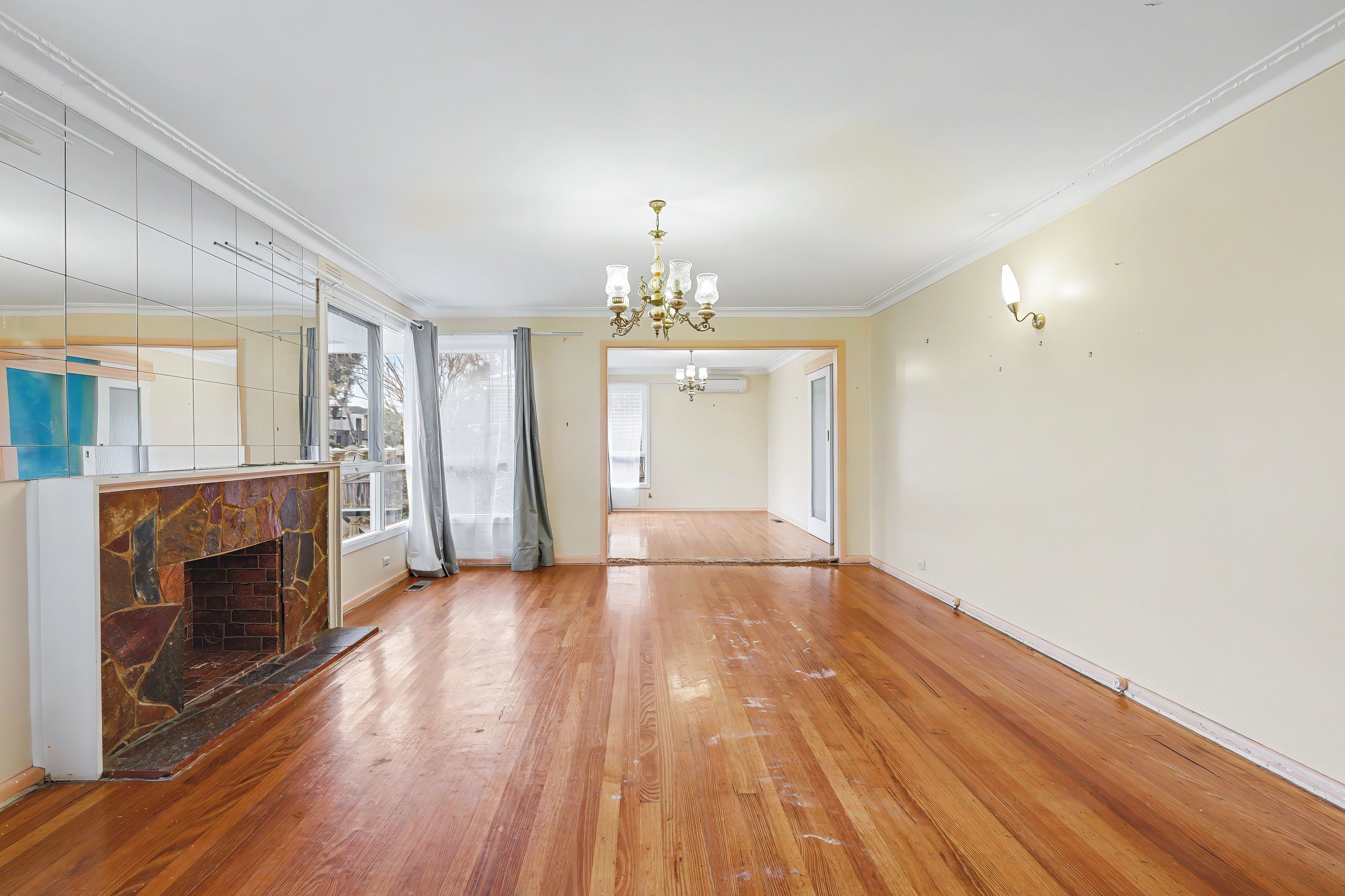 19 Browning Avenue, Clayton South, VIC 3169