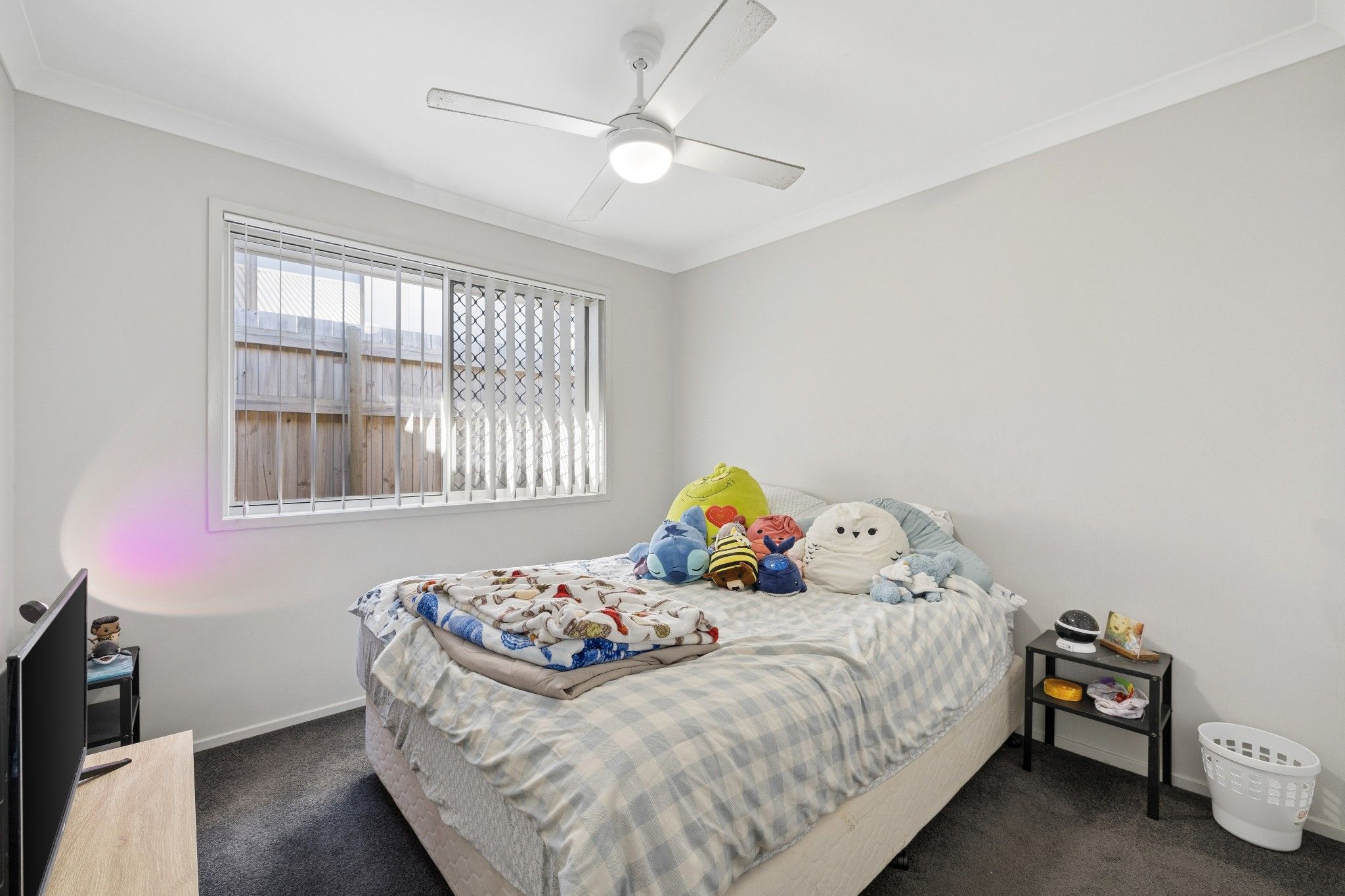 82 Stewart Road — photo 15 of 22