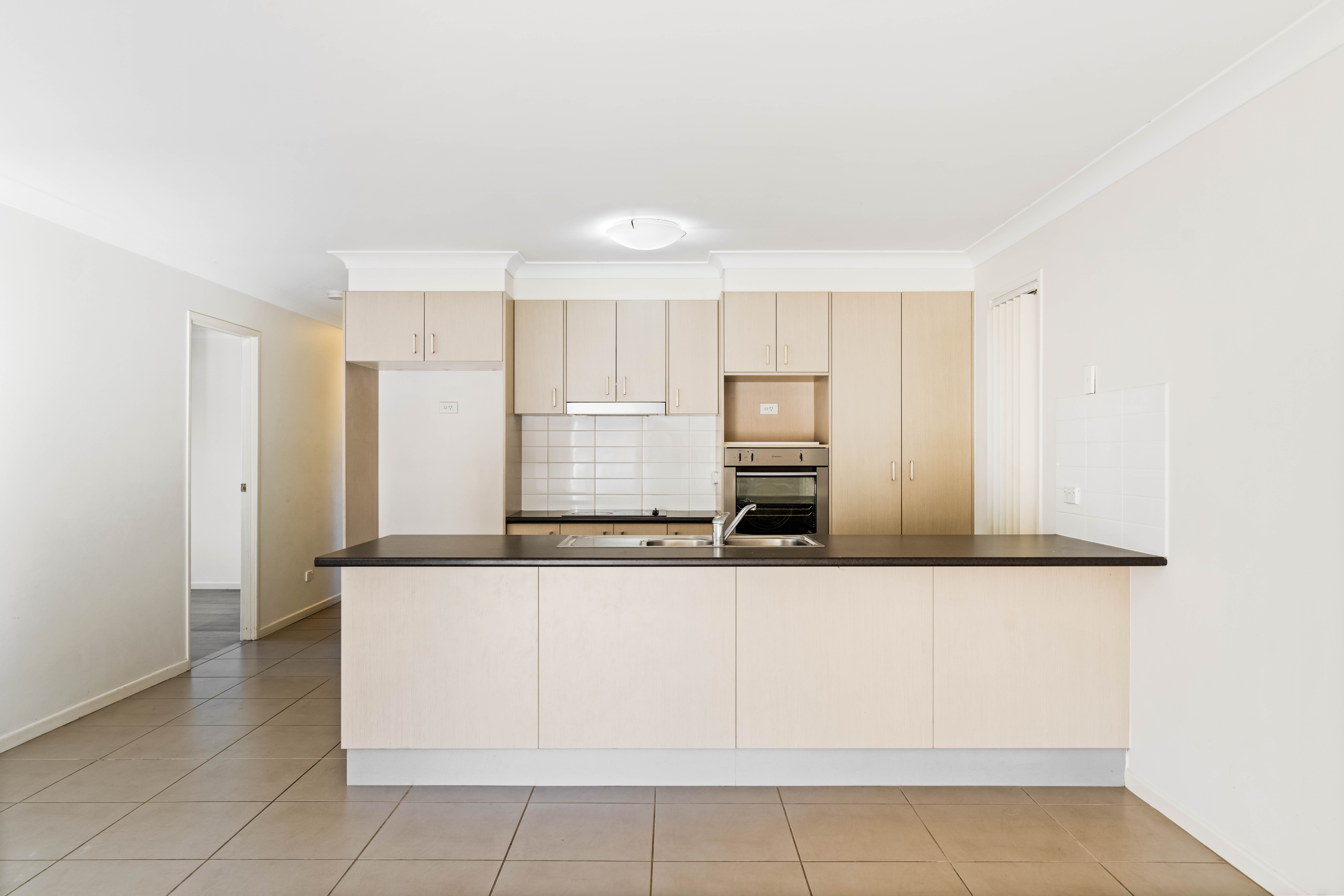 27 Jones Court — photo 3 of 17