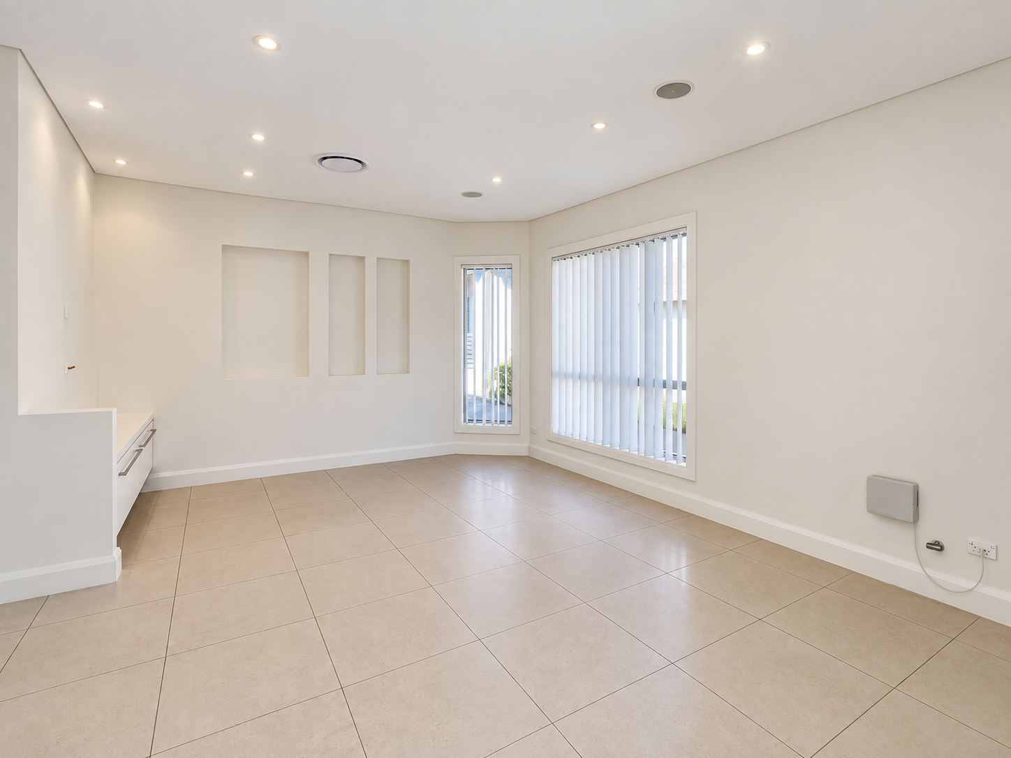 1/59 Iberia Street, Padstow, NSW 2211
