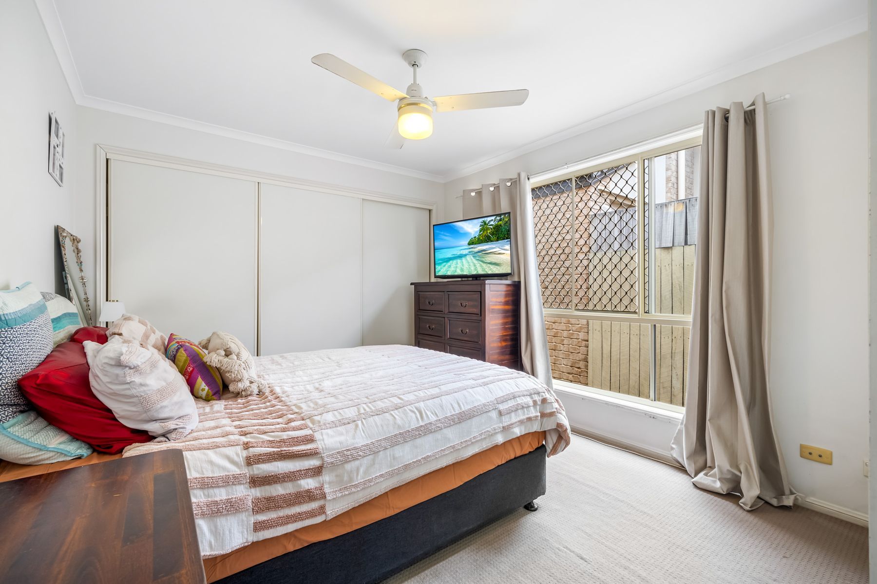 12 Kilbride Court — photo 7 of 17