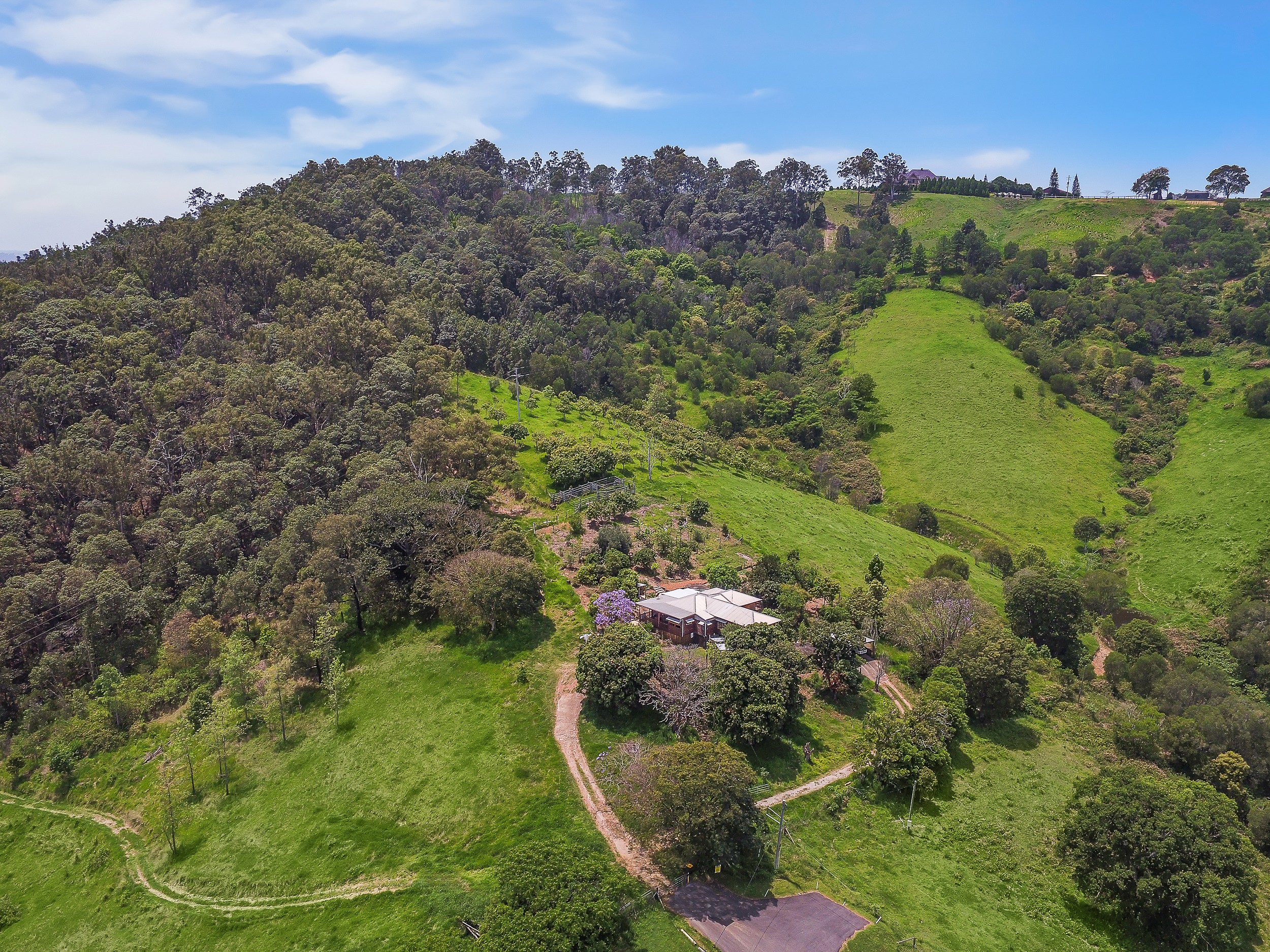 160 Kundes Road, Mount Samson, QLD 4520