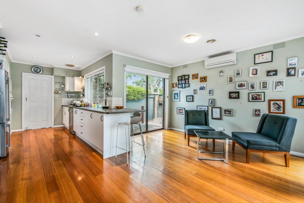 58 Arnold Drive, Scoresby, VIC 3179
