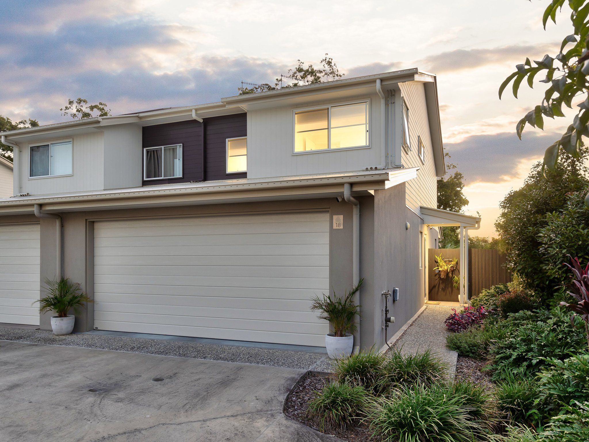 28 Diane Court, Calamvale QLD 4116