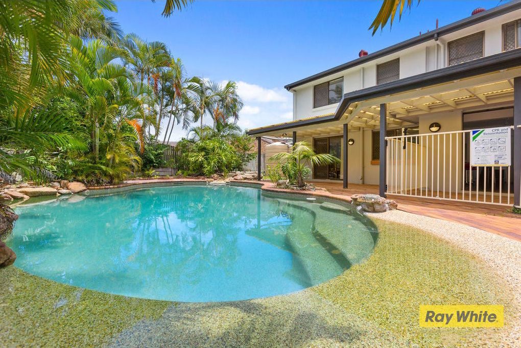 118 Penson Street, Stretton, QLD 4116