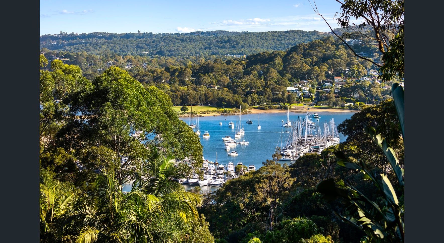 52 Wallumatta Road, Newport, NSW 2106