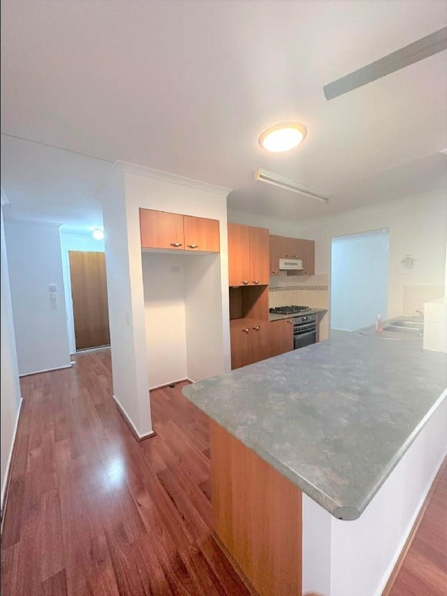 9 Balook street, Redbank Plains, QLD 4301