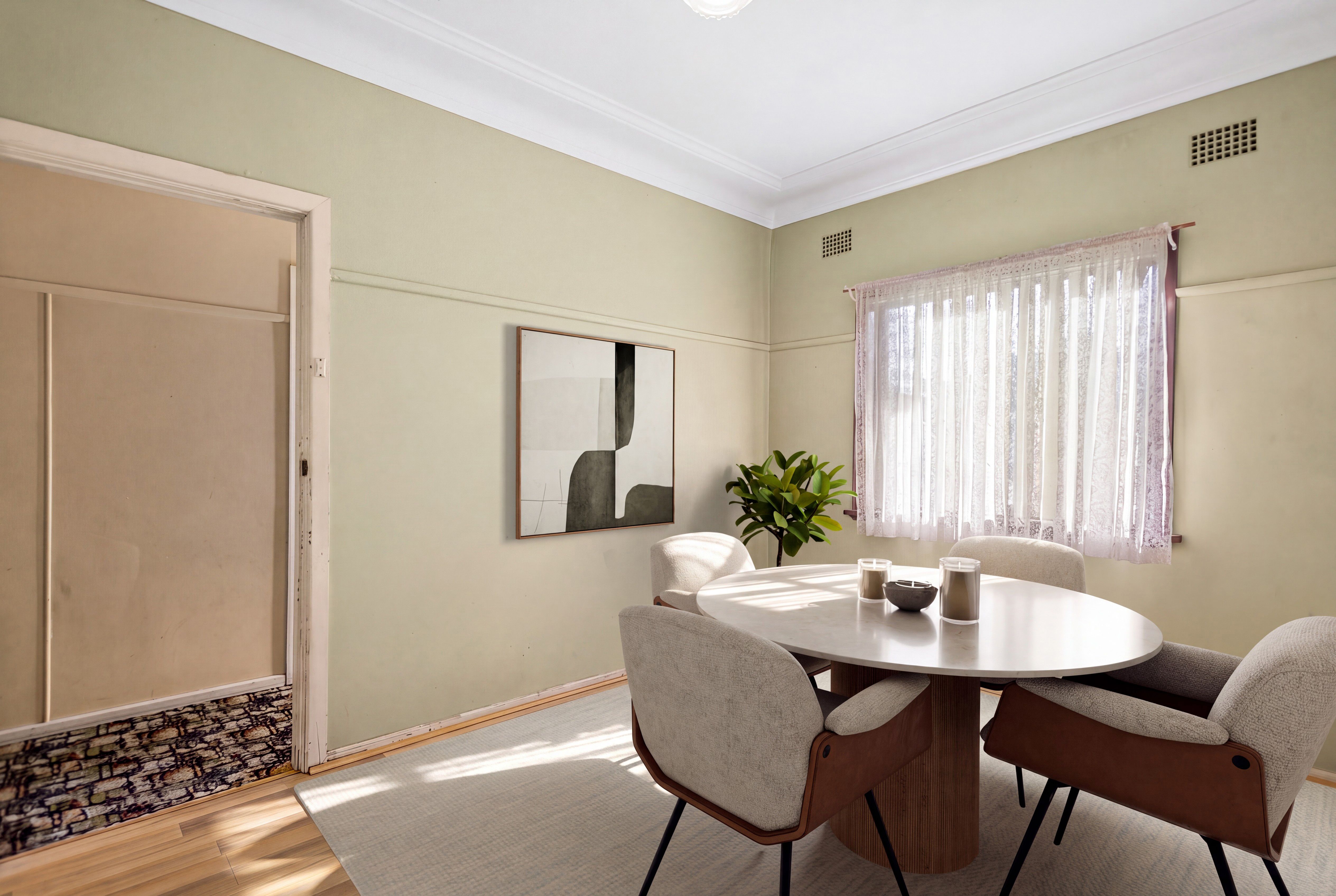 69 Addison Street — photo 3 of 12