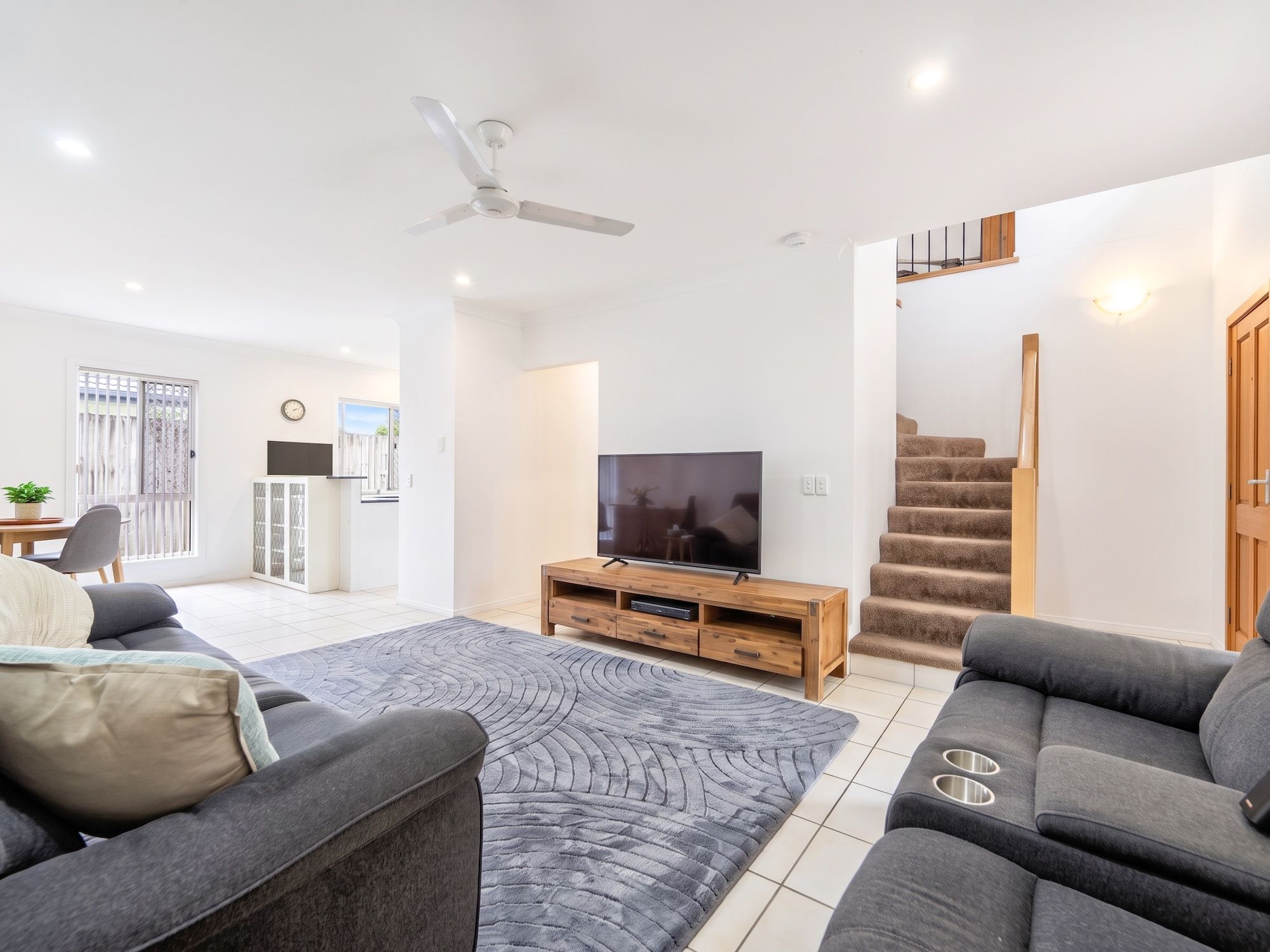 3/2 Morea Court — photo from Ray White TMG