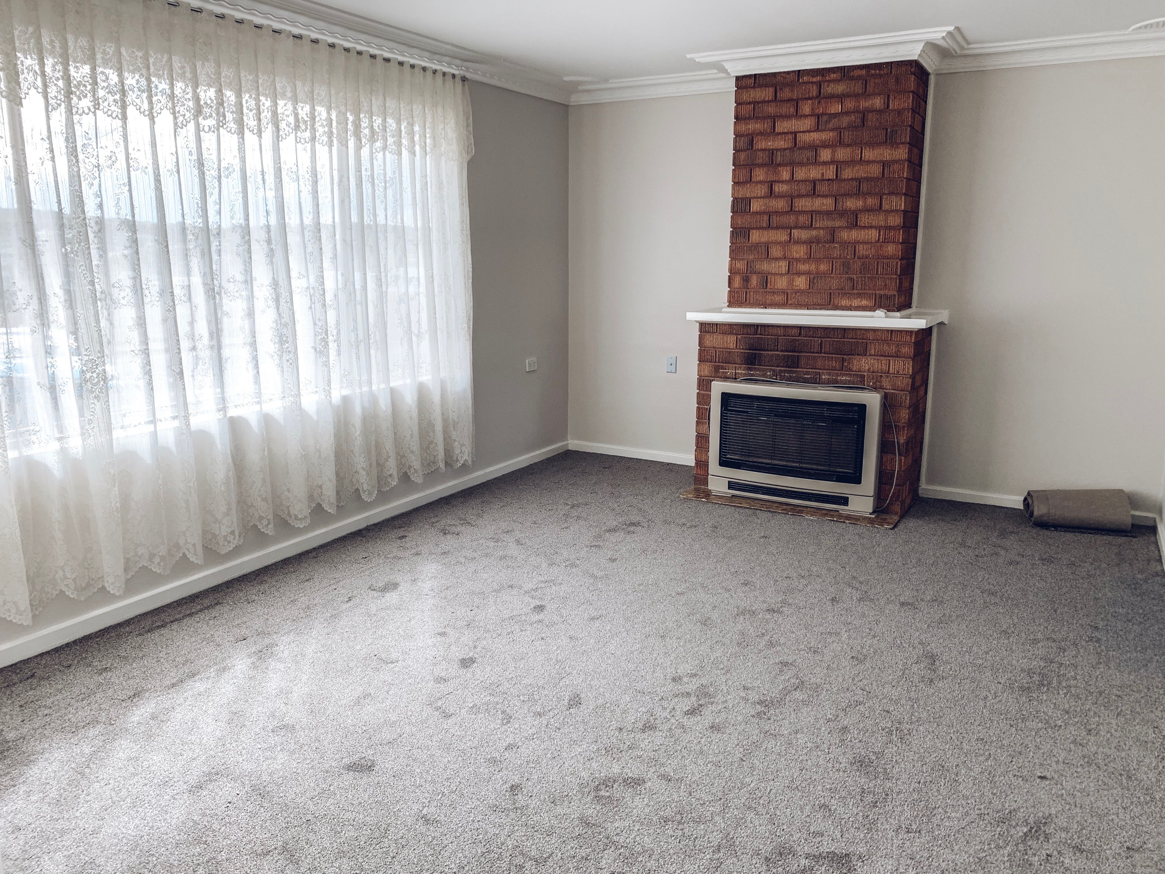19 Hovell Street, Goulburn, NSW 2580