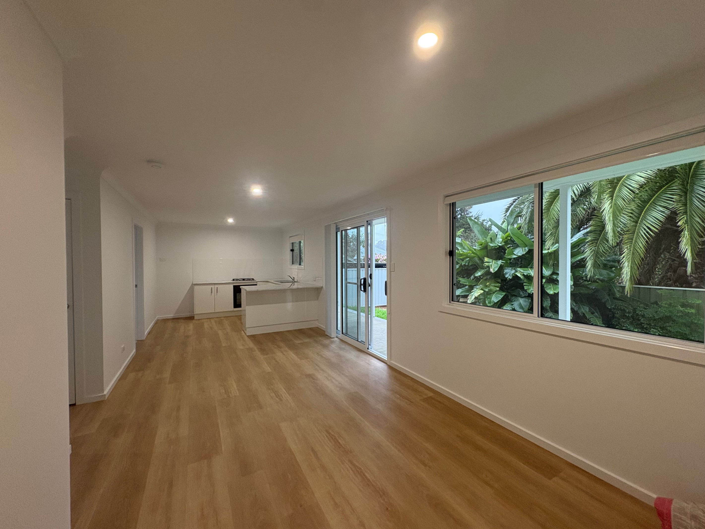 79A Albert Street, Nowra, NSW 2541