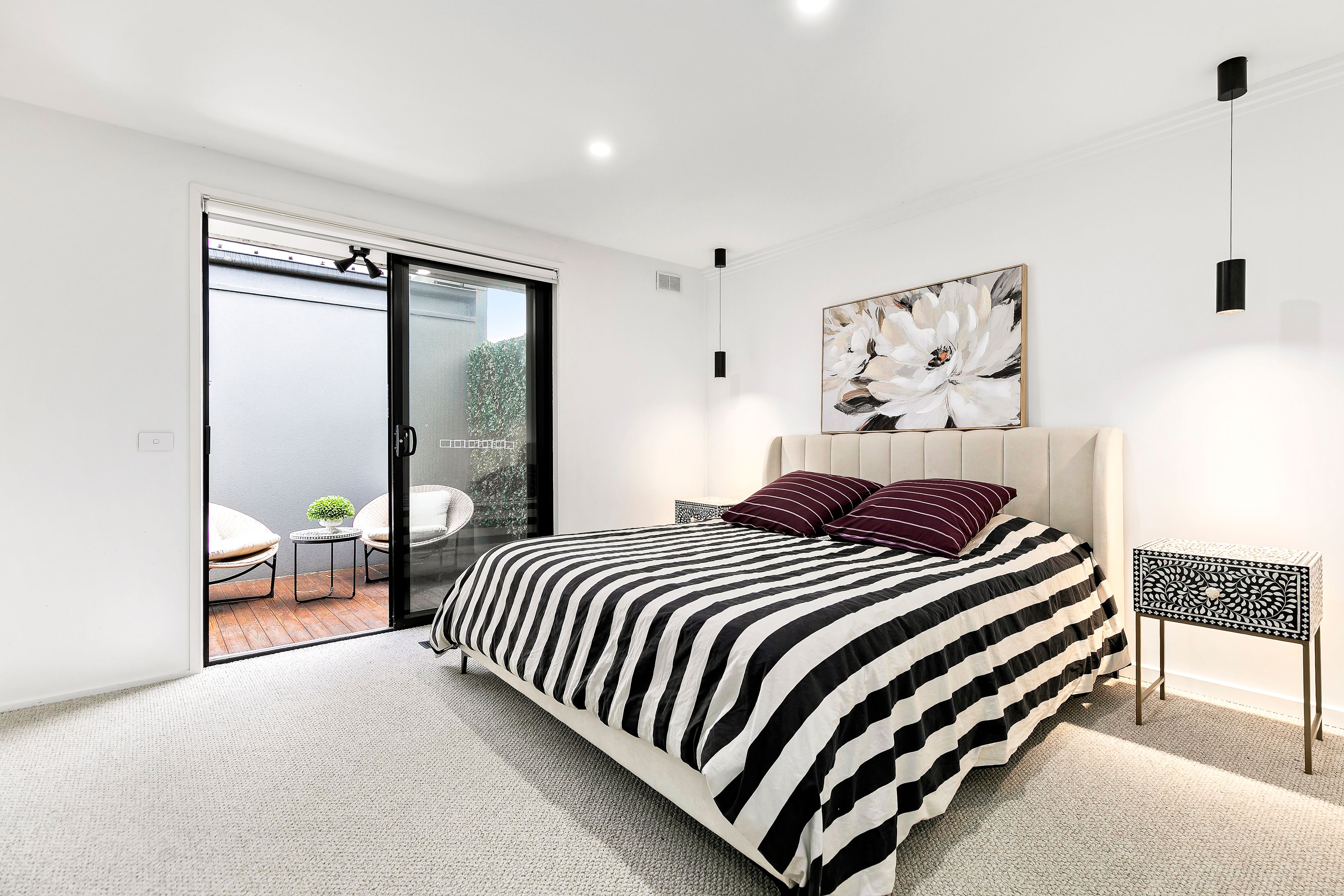 2 Langton Way — photo 7 of 15