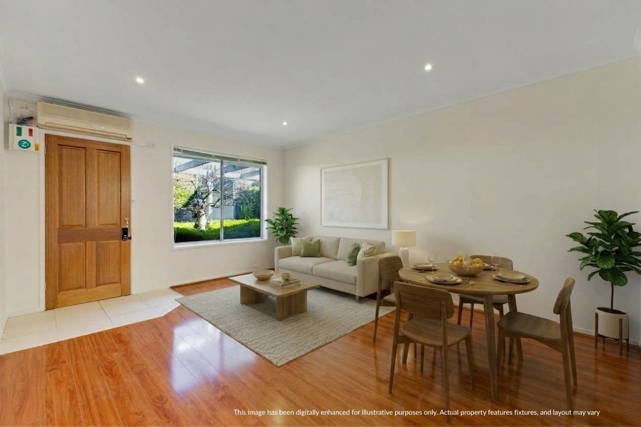 3/9 Montrose Street, Ashwood, VIC 3147