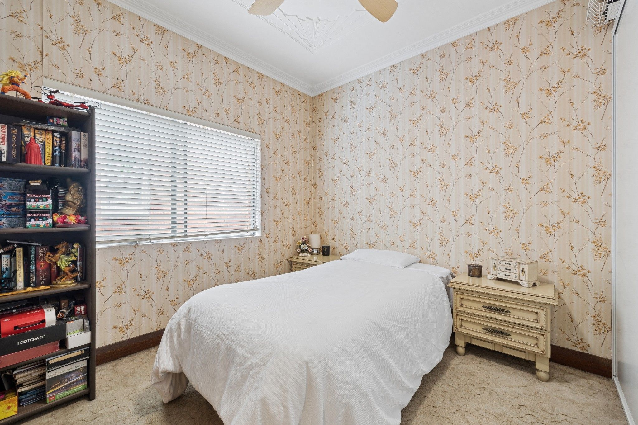 10 Dellwood Avenue — photo 12 of 25