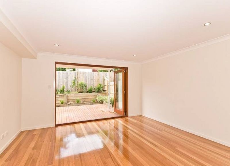 3/50 Gamelin Crescent, Stafford, QLD 4053