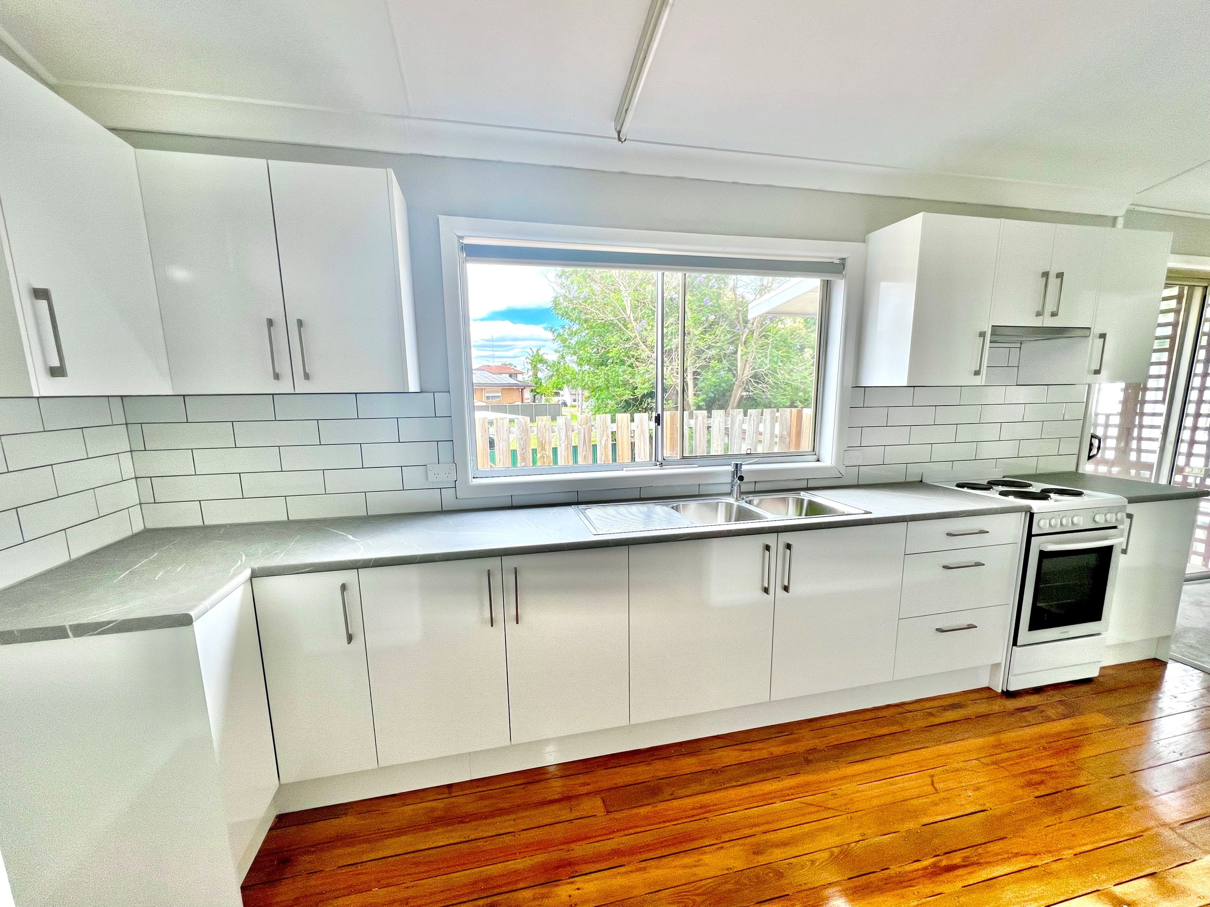 4 Saddington Street, St Marys, NSW 2760