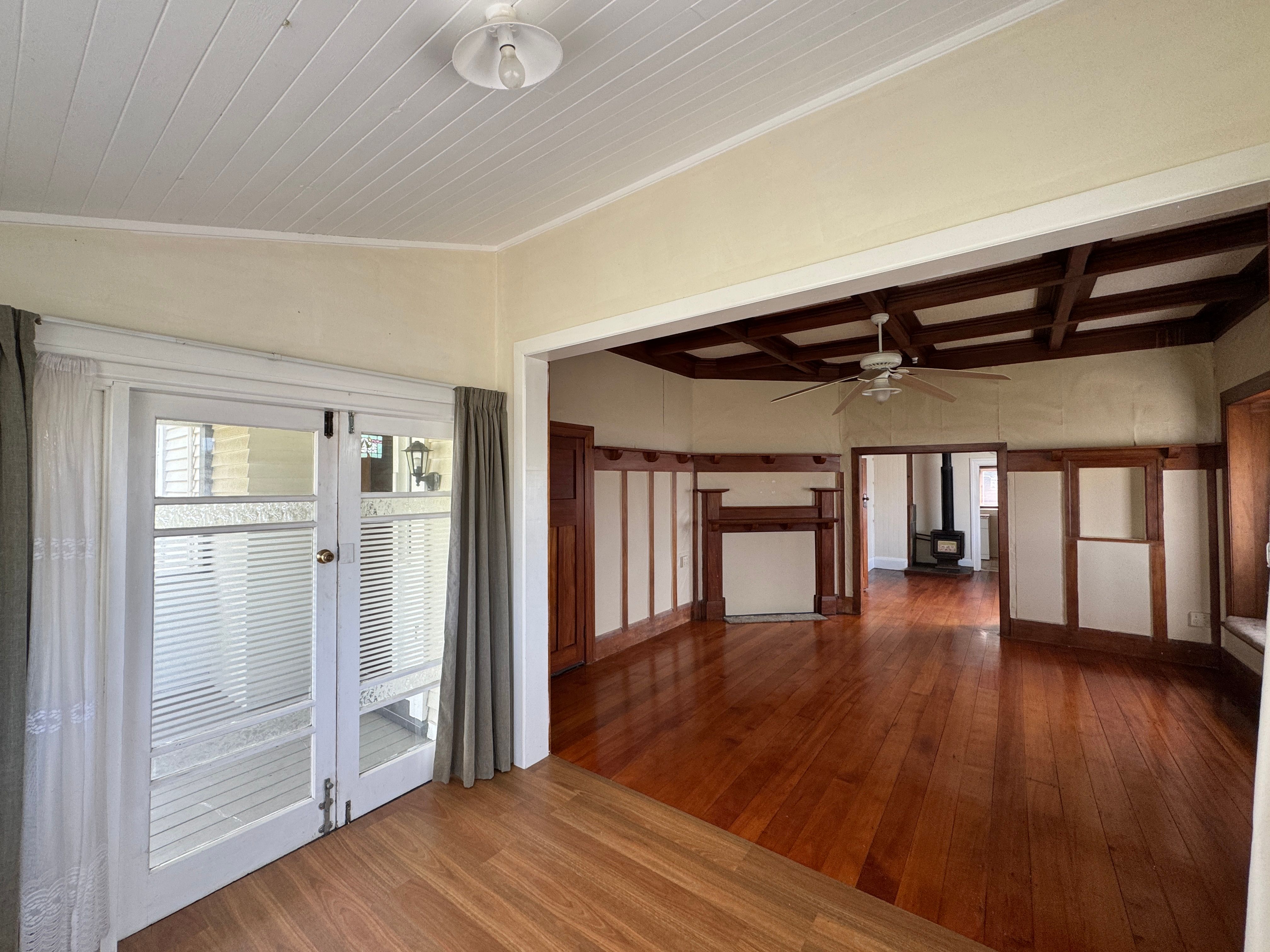 103 Lahore Street, Wairoa, Wairoa District