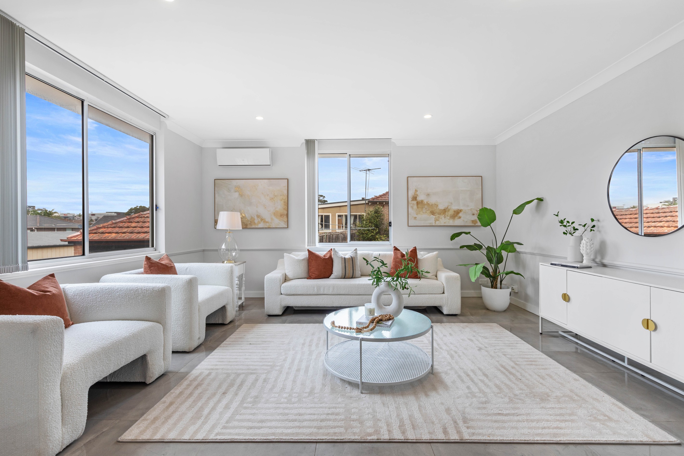 73 Croydon Road, Hurstville, NSW 2220