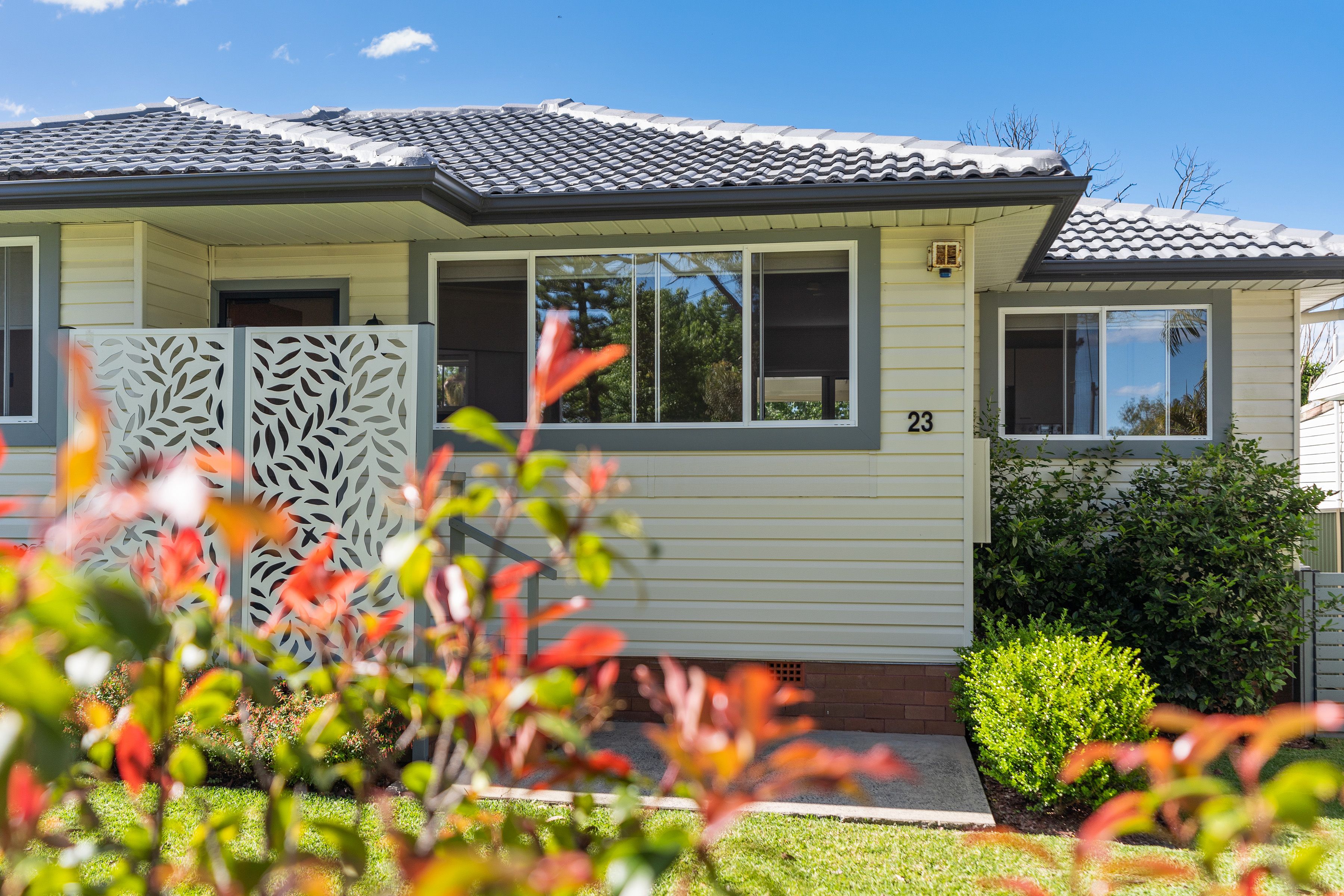 23 Henry Road, Morisset Park, NSW 2264