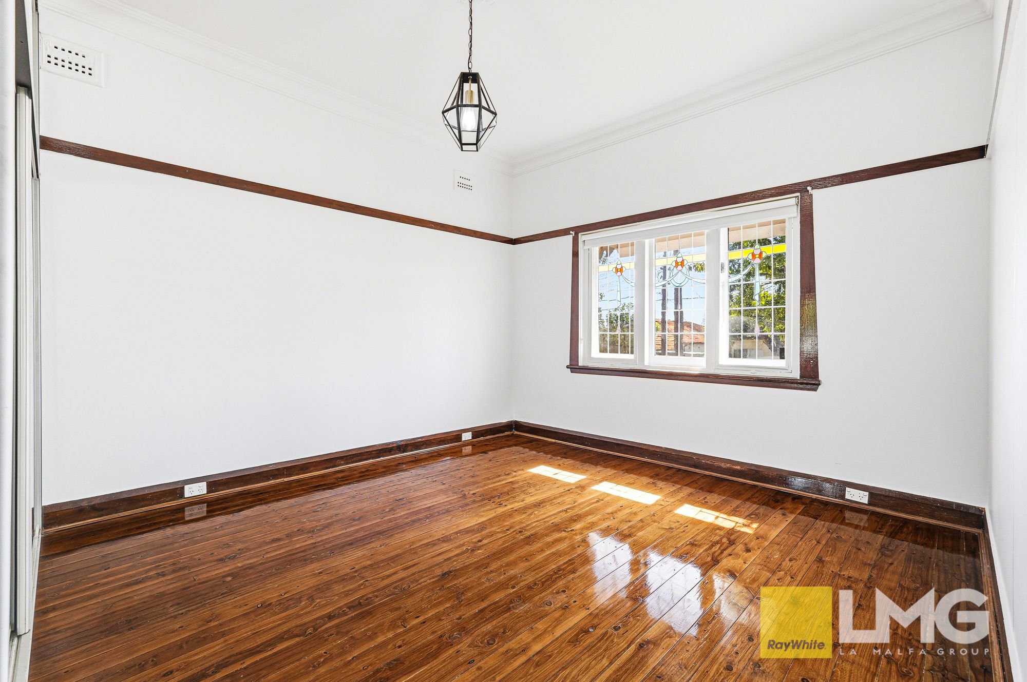 40 Chiswick Road — photo 17 of 30