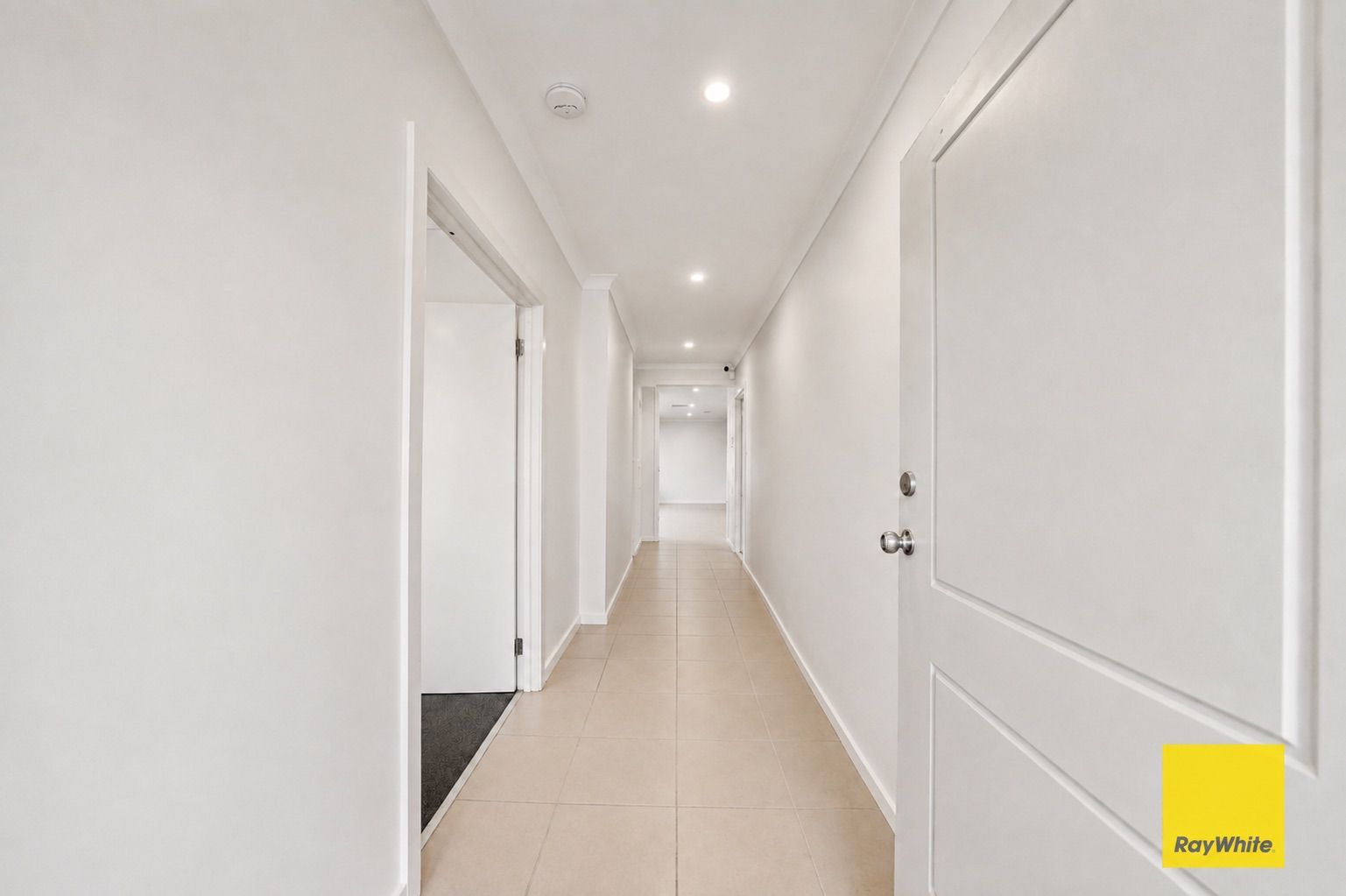7 Scarlett Street — photo 3 of 20
