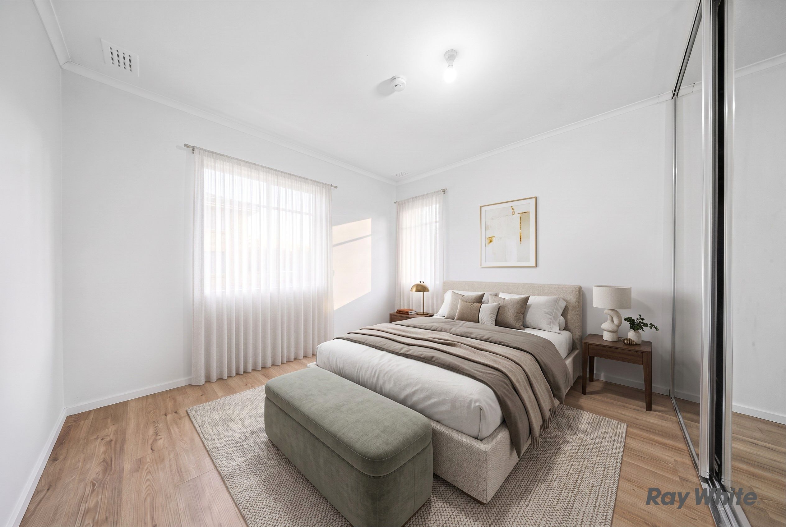 29 Ash Street — photo 8 of 20
