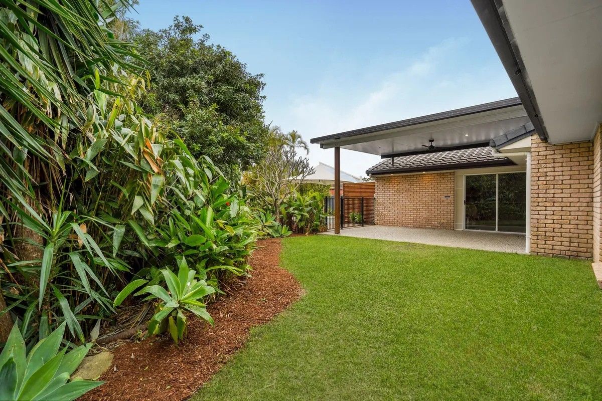 42 Adaminaby Drive — photo 17 of 21