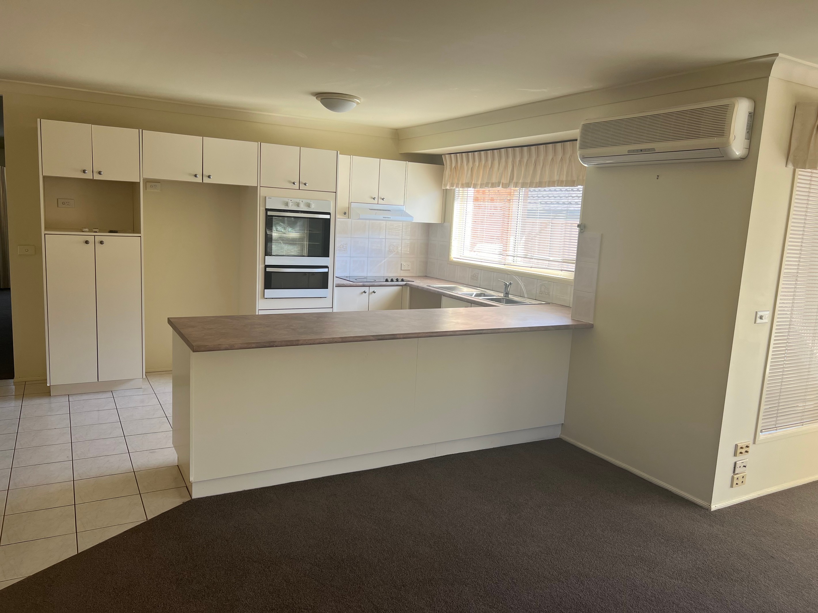 56 Talara Avenue, Glenmore Park, NSW 2745
