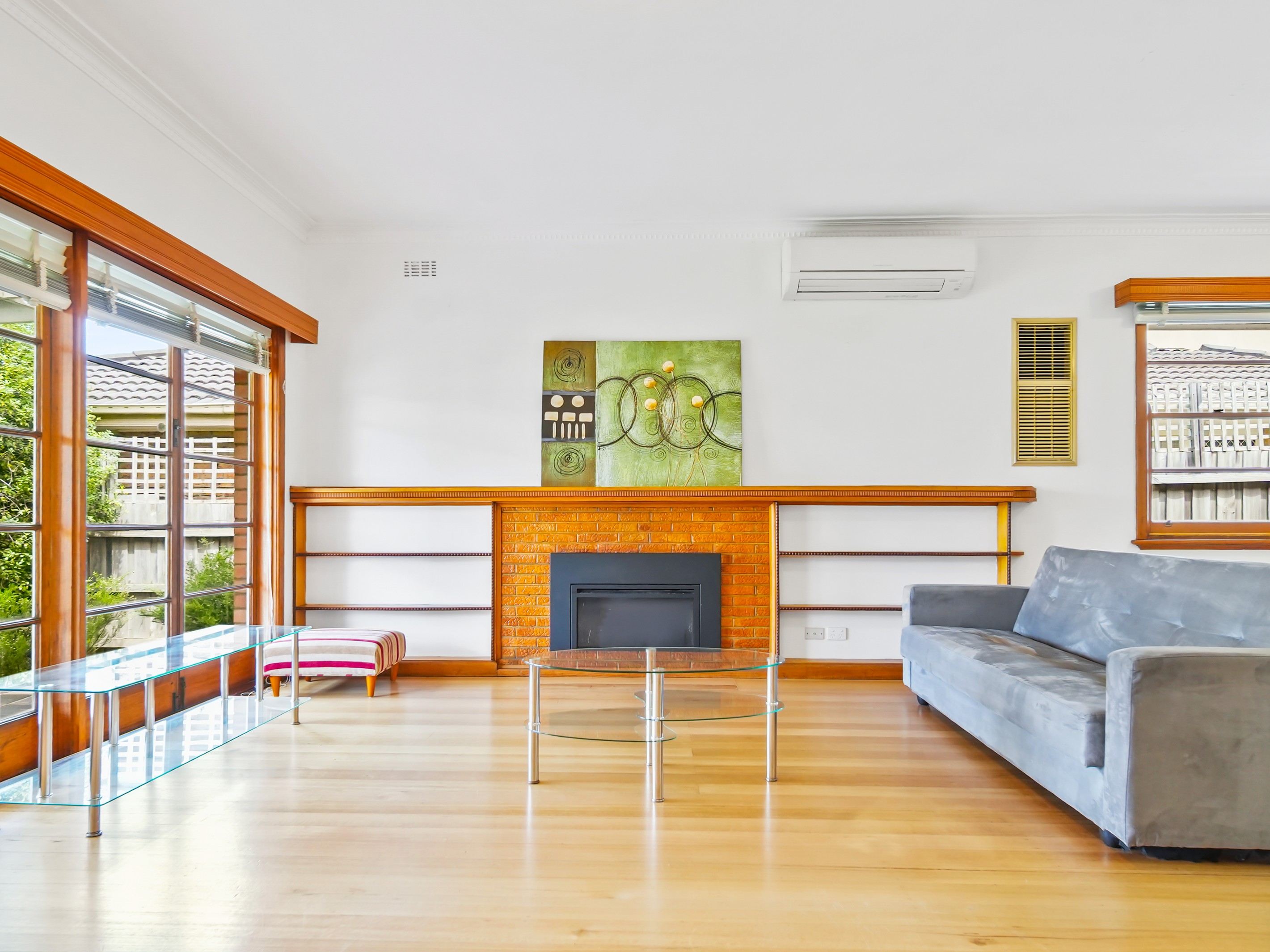 63 Stud Road, Dandenong, VIC 3175