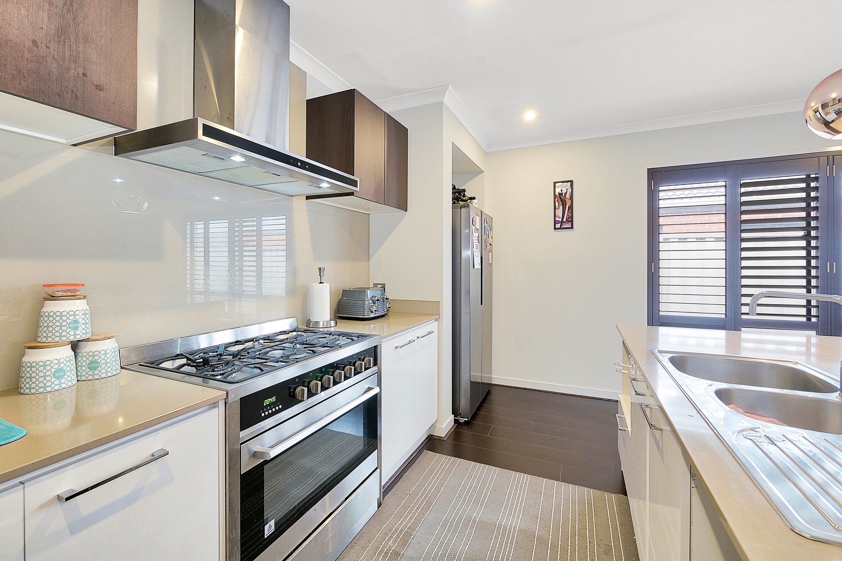 21 Isabel Street, Pakenham, VIC 3810