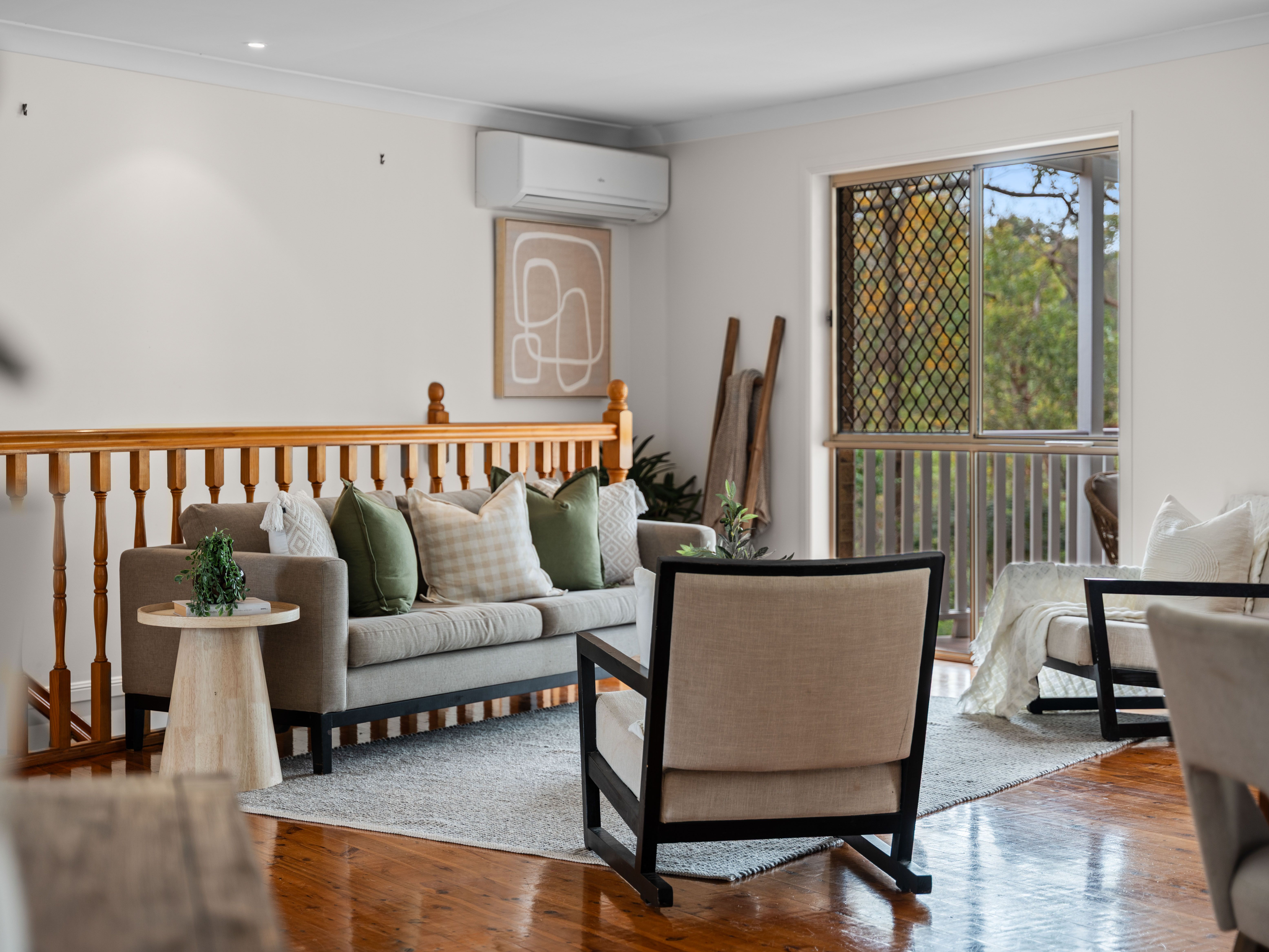 7 Alan Court — photo 13 of 30