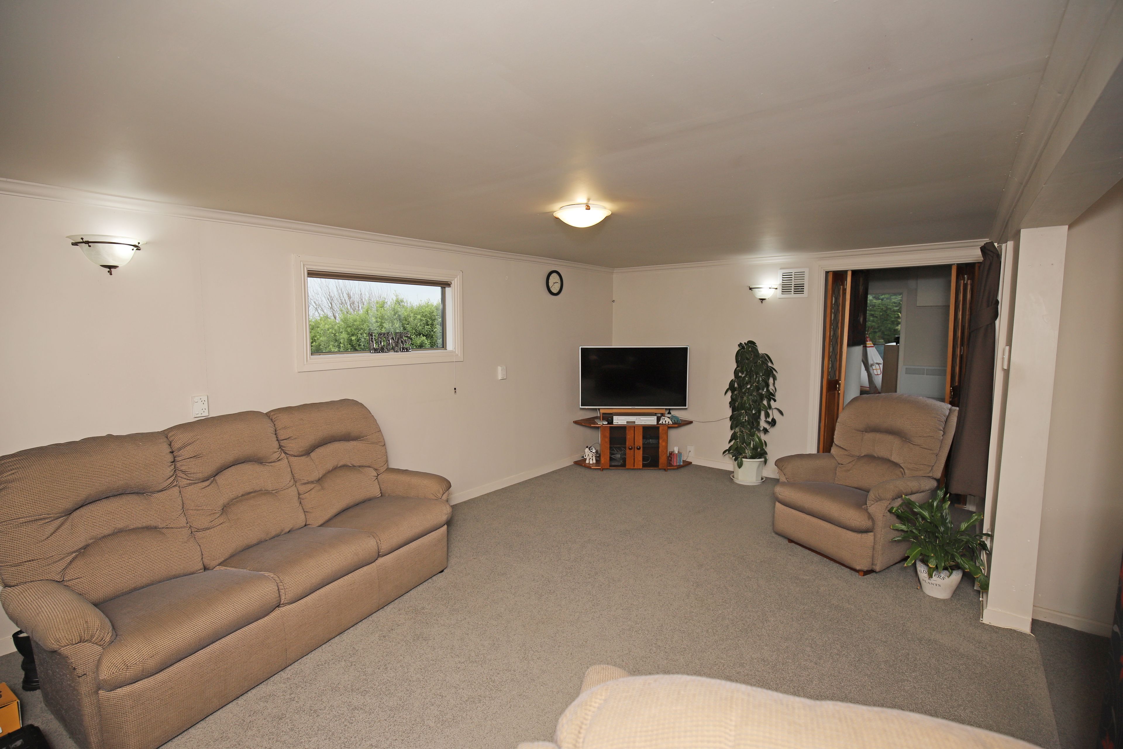584 Edendale Woodlands Highway, Woodlands, Southland District