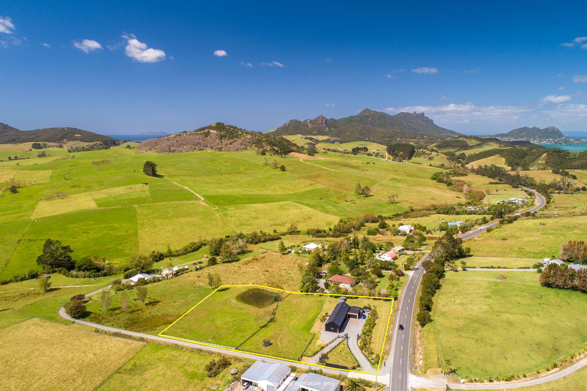 1465 Whangarei Heads Road photo 0