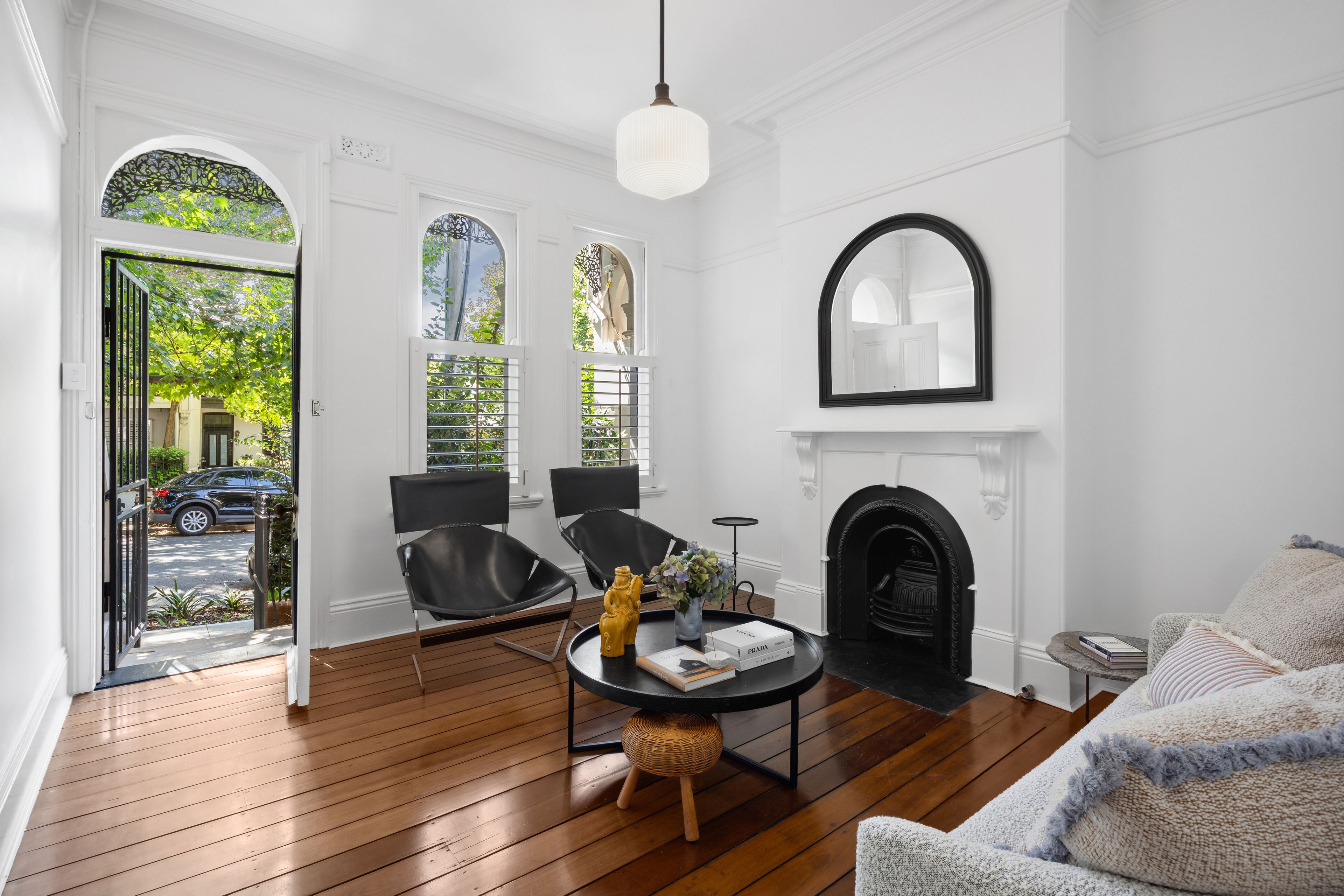 21 Charles Street, Erskineville, NSW 2043
