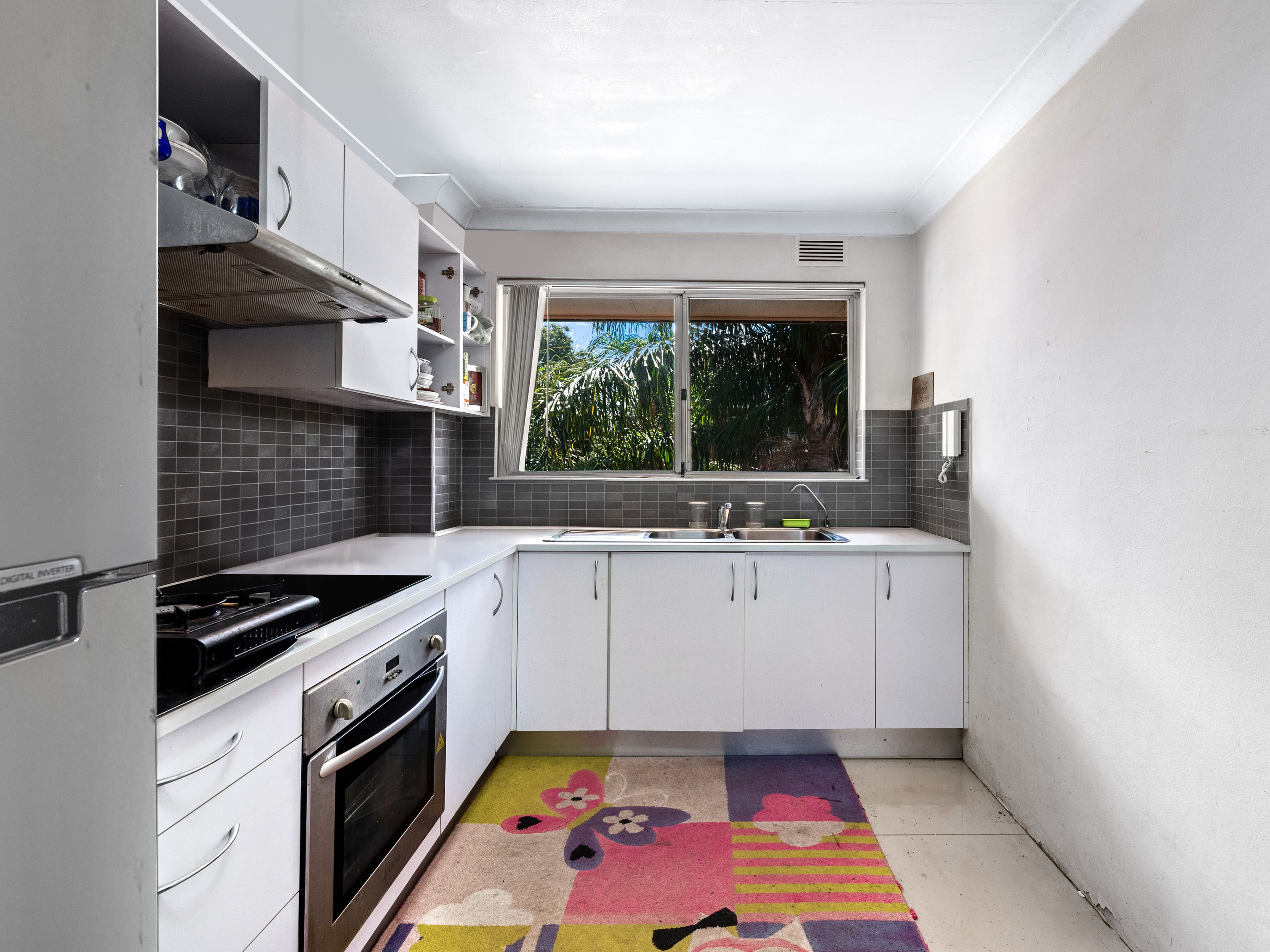 10/60-62 Speed Street, Liverpool, NSW 2170