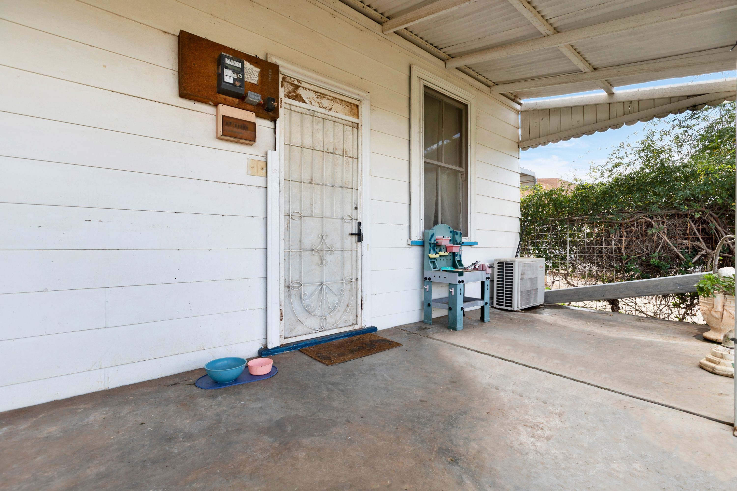 1 Pearl Avenue — photo 4 of 20