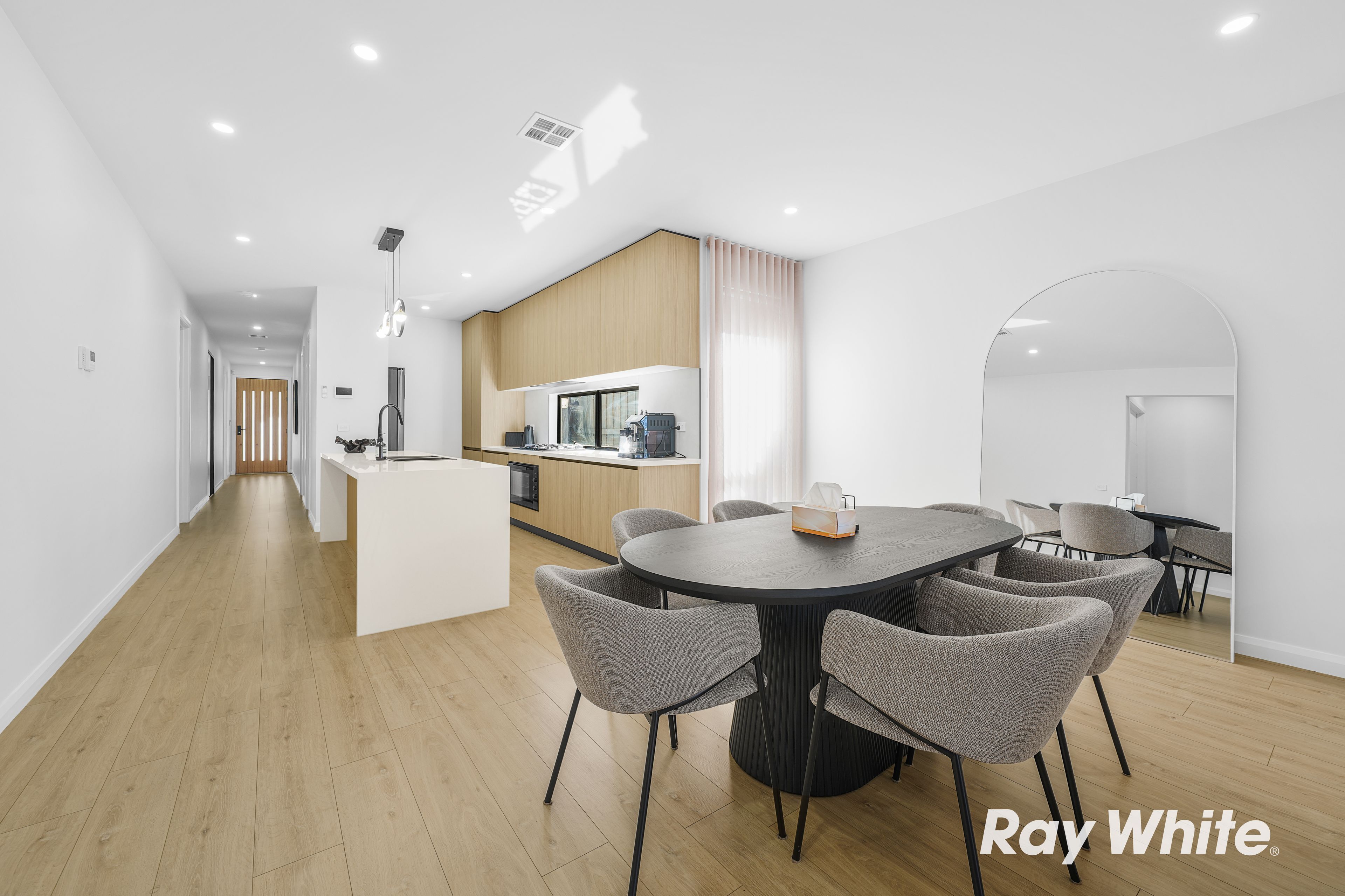 32 Haystack Drive — photo 10 of 22