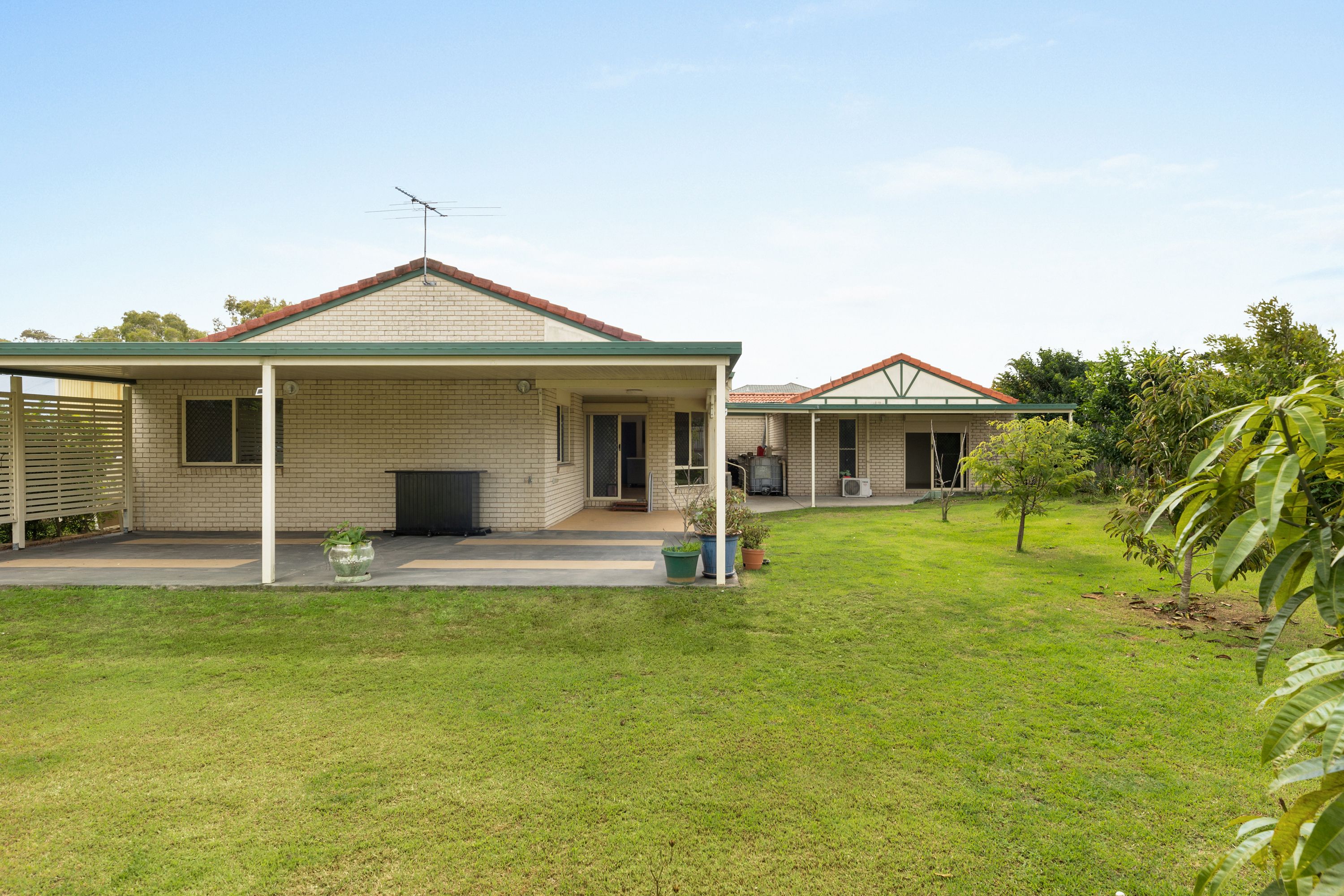 117 Phillip Parade, Deception Bay, QLD 4508 Sold House Ray White