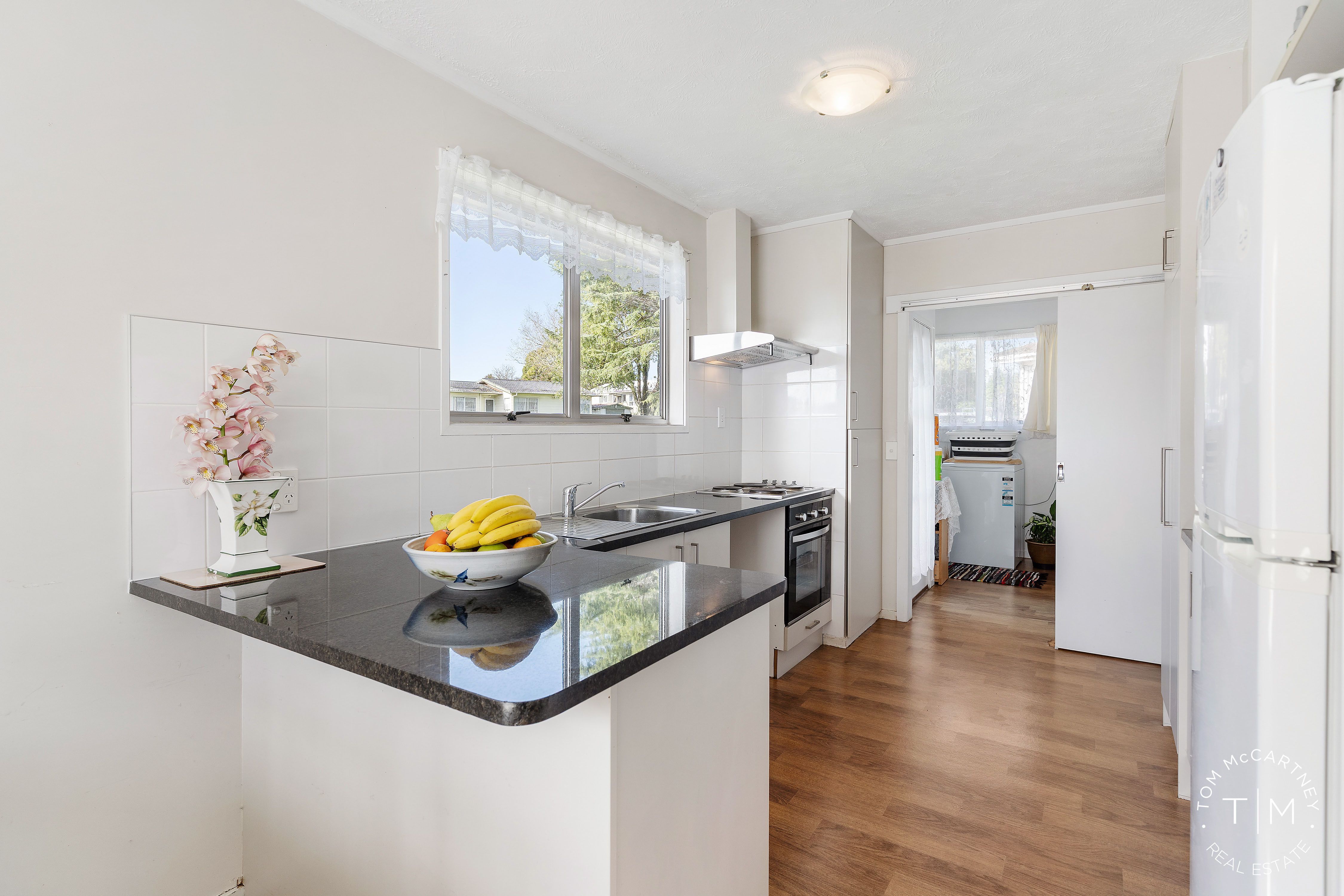 13 Pallant Street, Manurewa, Manukau City