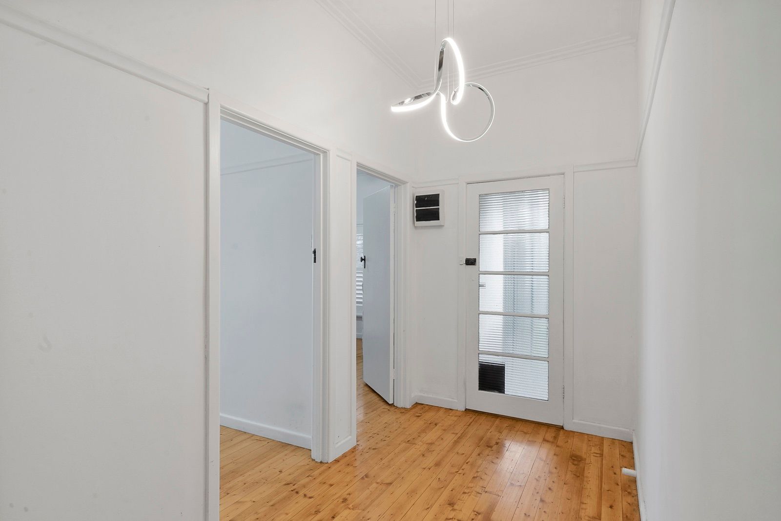 229 Goomalibee Road — photo 9 of 22