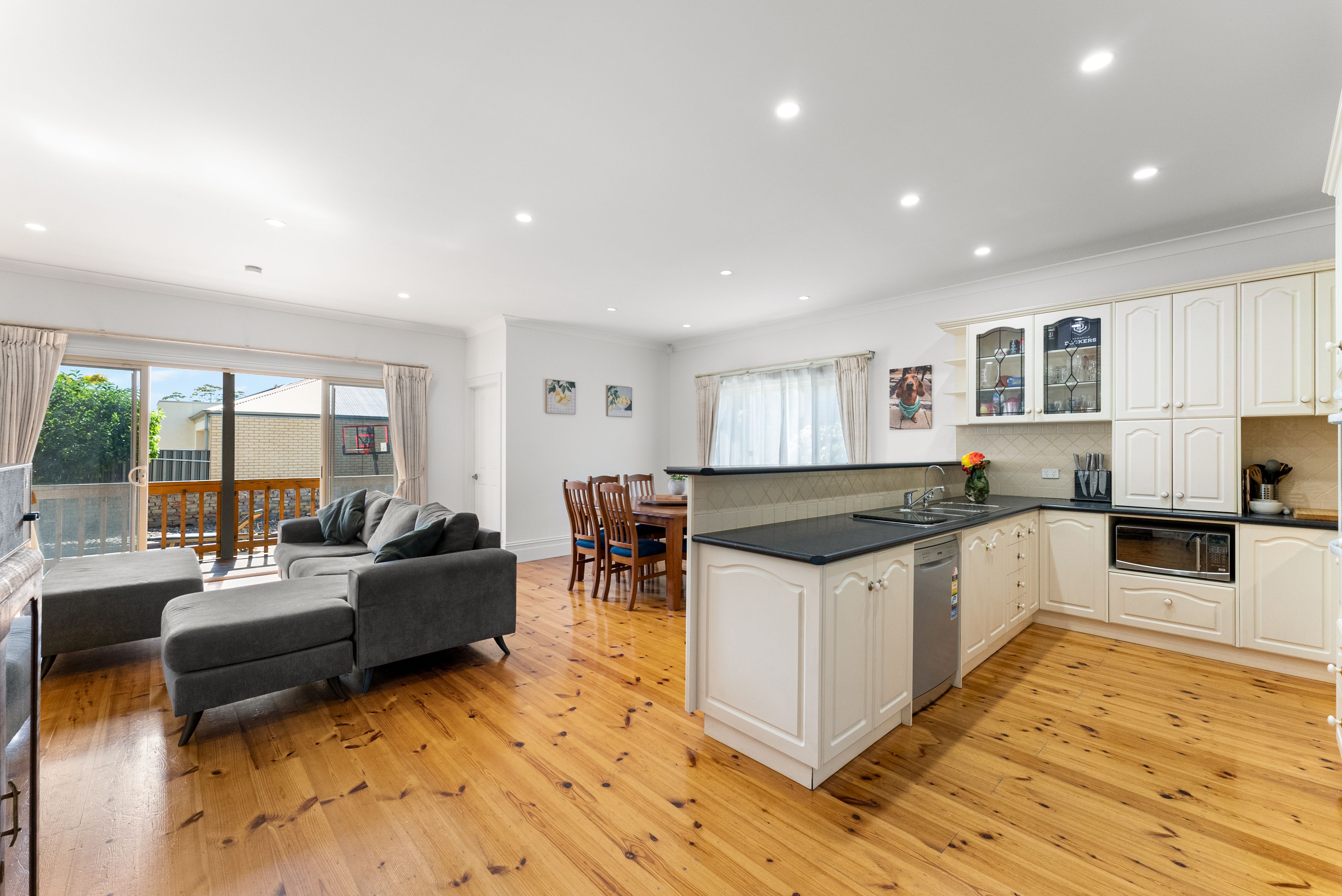 168 Mead Street, Largs Bay, SA 5016