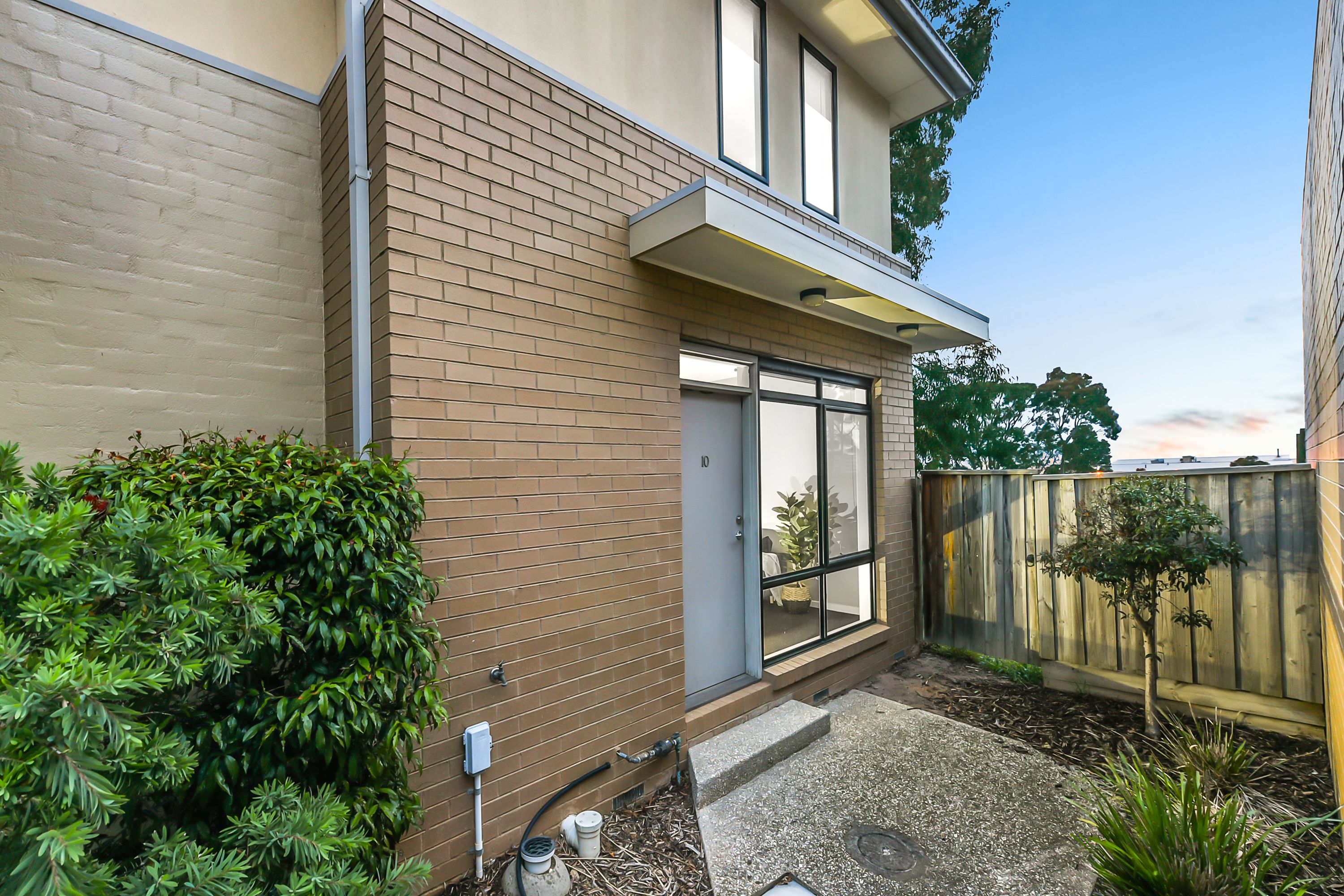10 Leaf Court, Clayton, VIC 3168