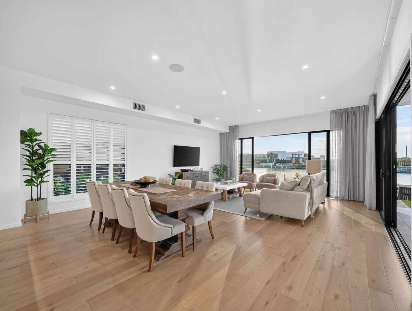 85 Quay Circuit — photo 7 of 30
