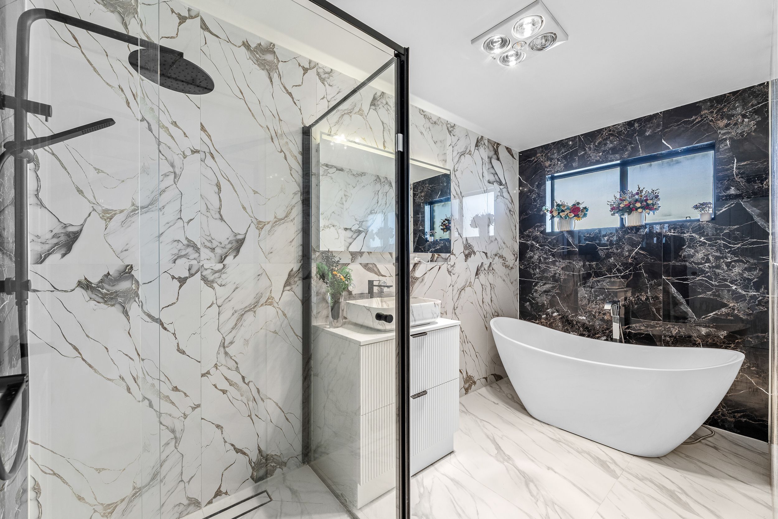 36 Simon Avenue — photo 14 of 20